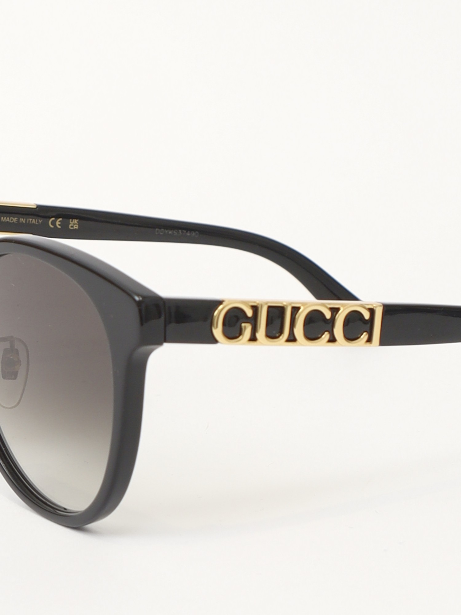 Gucci Sunglasses 6