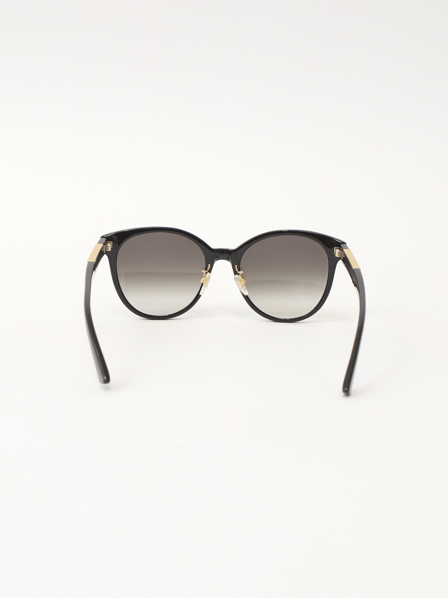 Gucci Sunglasses 5