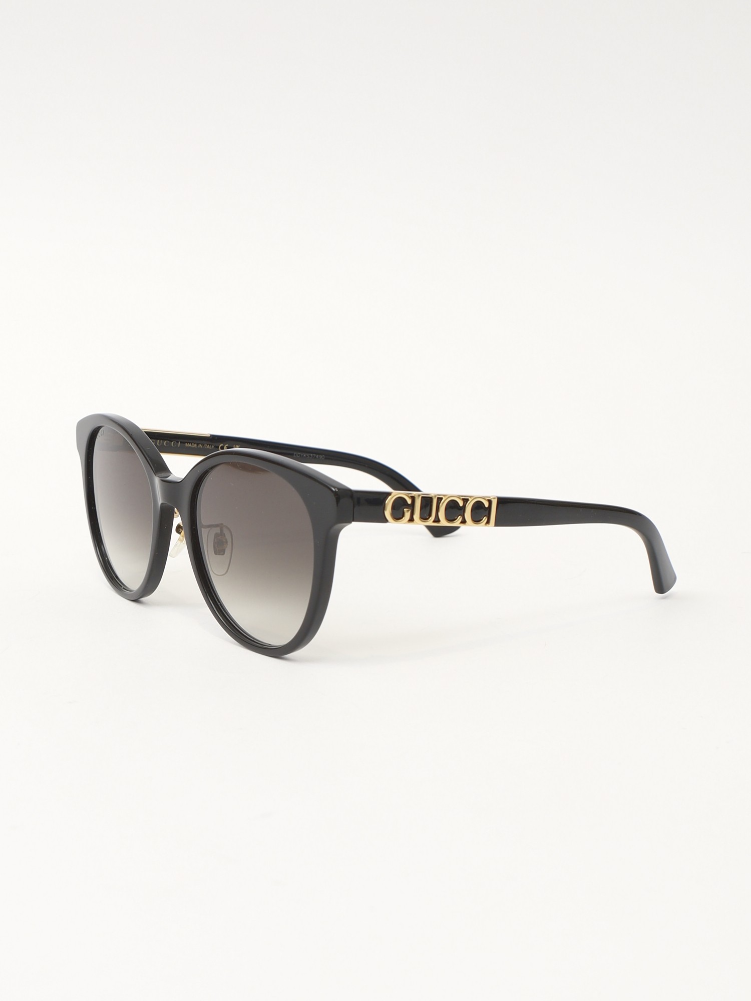 Gucci Sunglasses 3