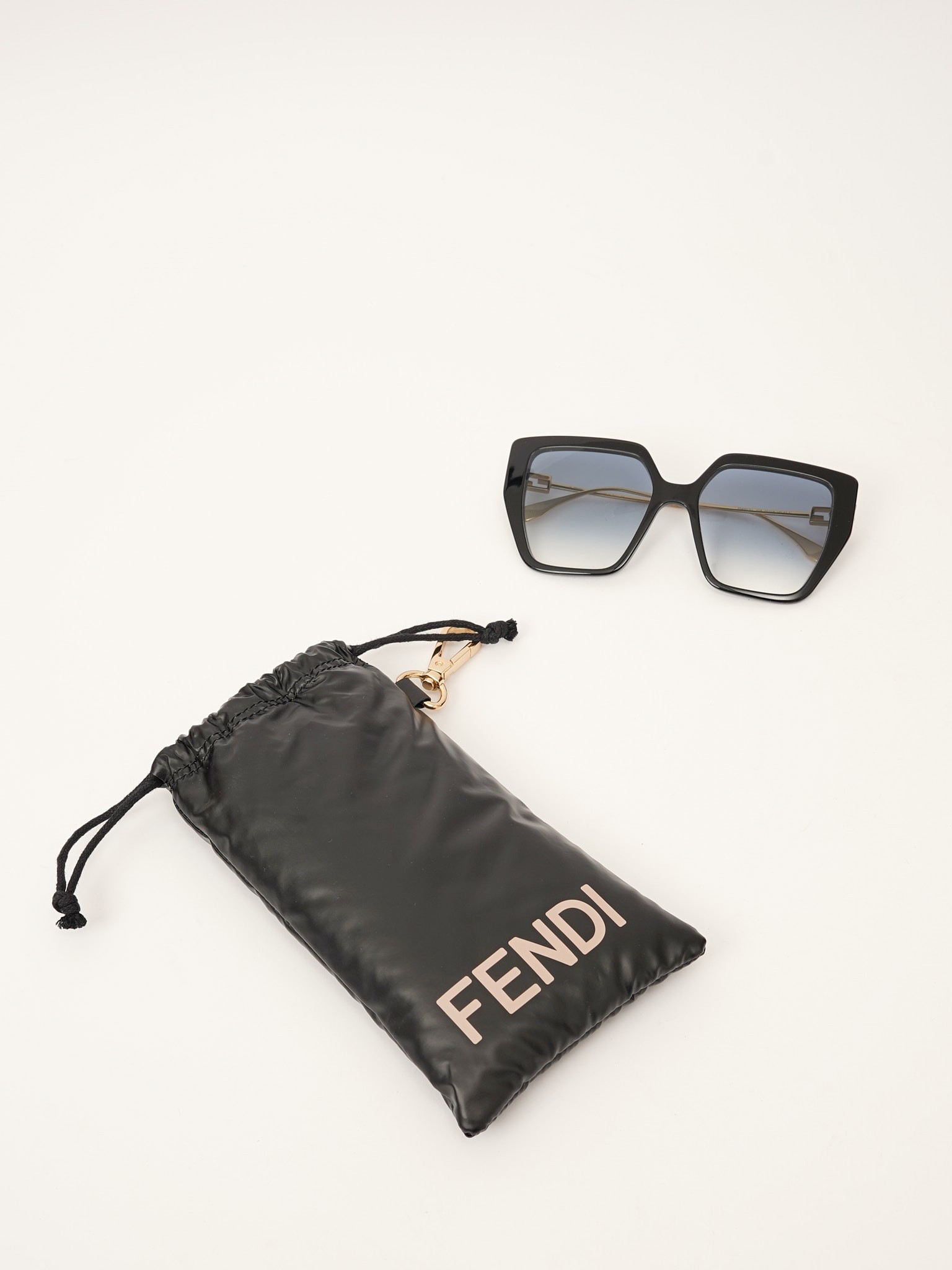 Fendi Sunglasses 6
