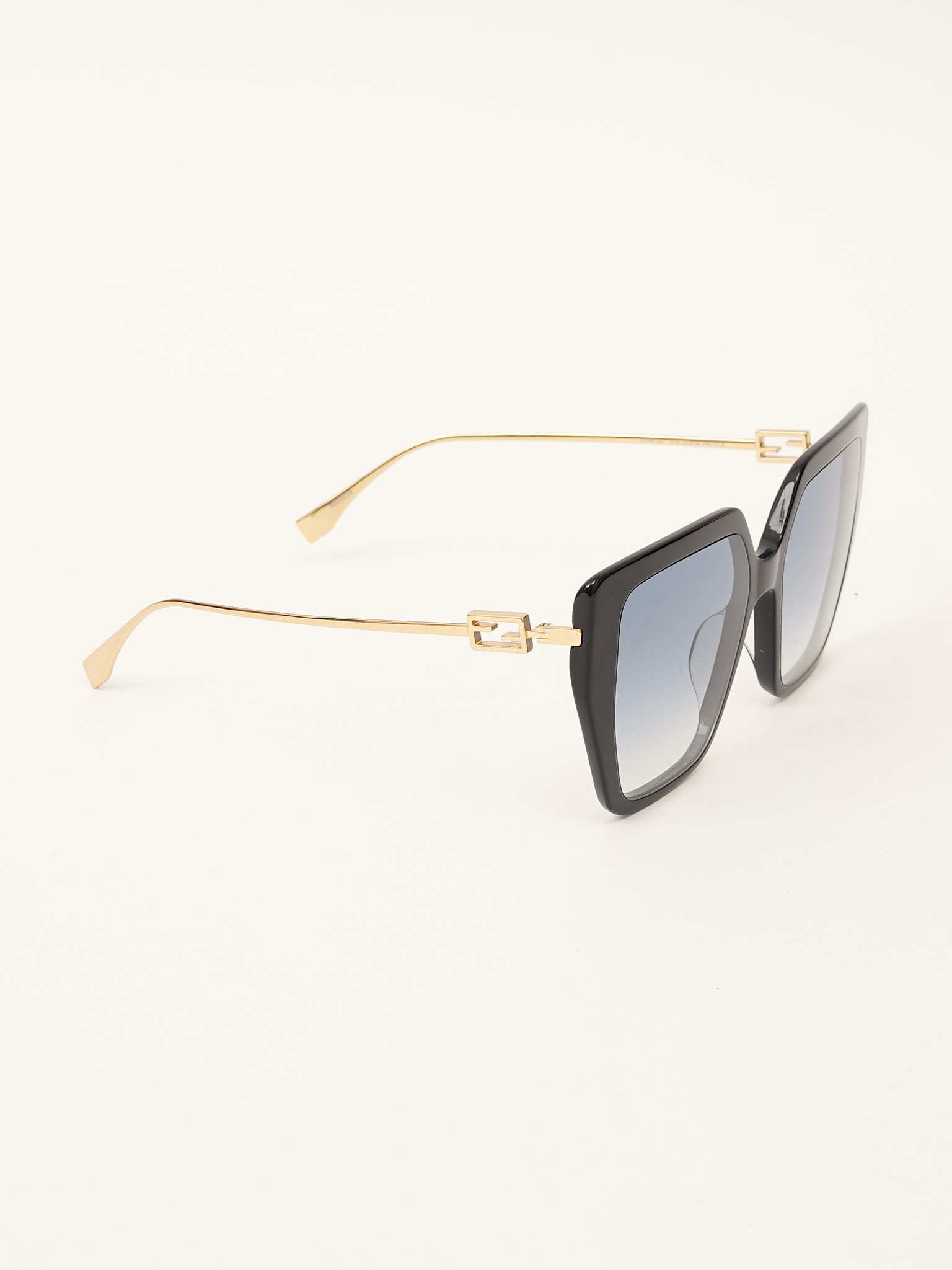 Fendi Sunglasses 3