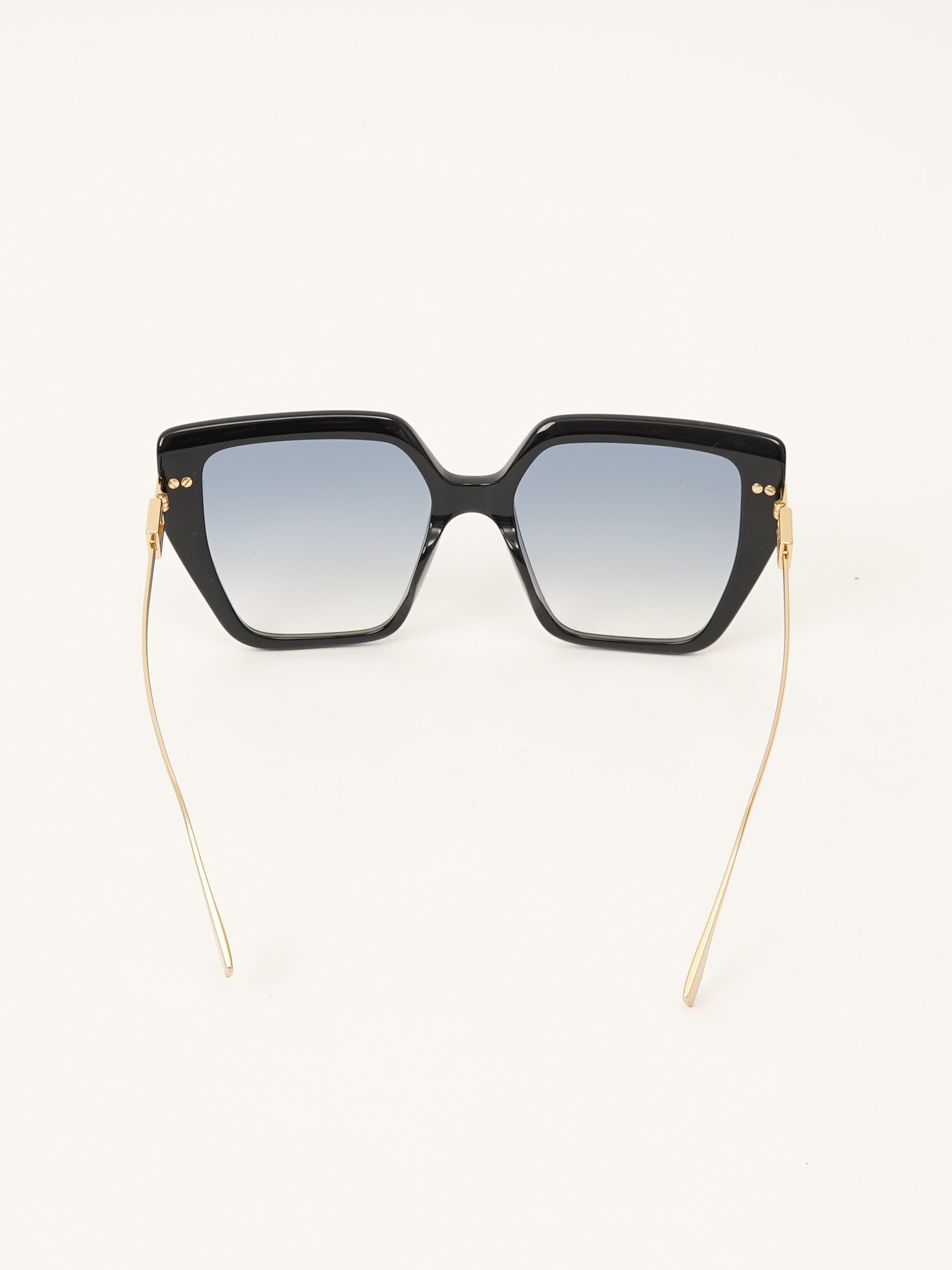 Fendi Sunglasses 4