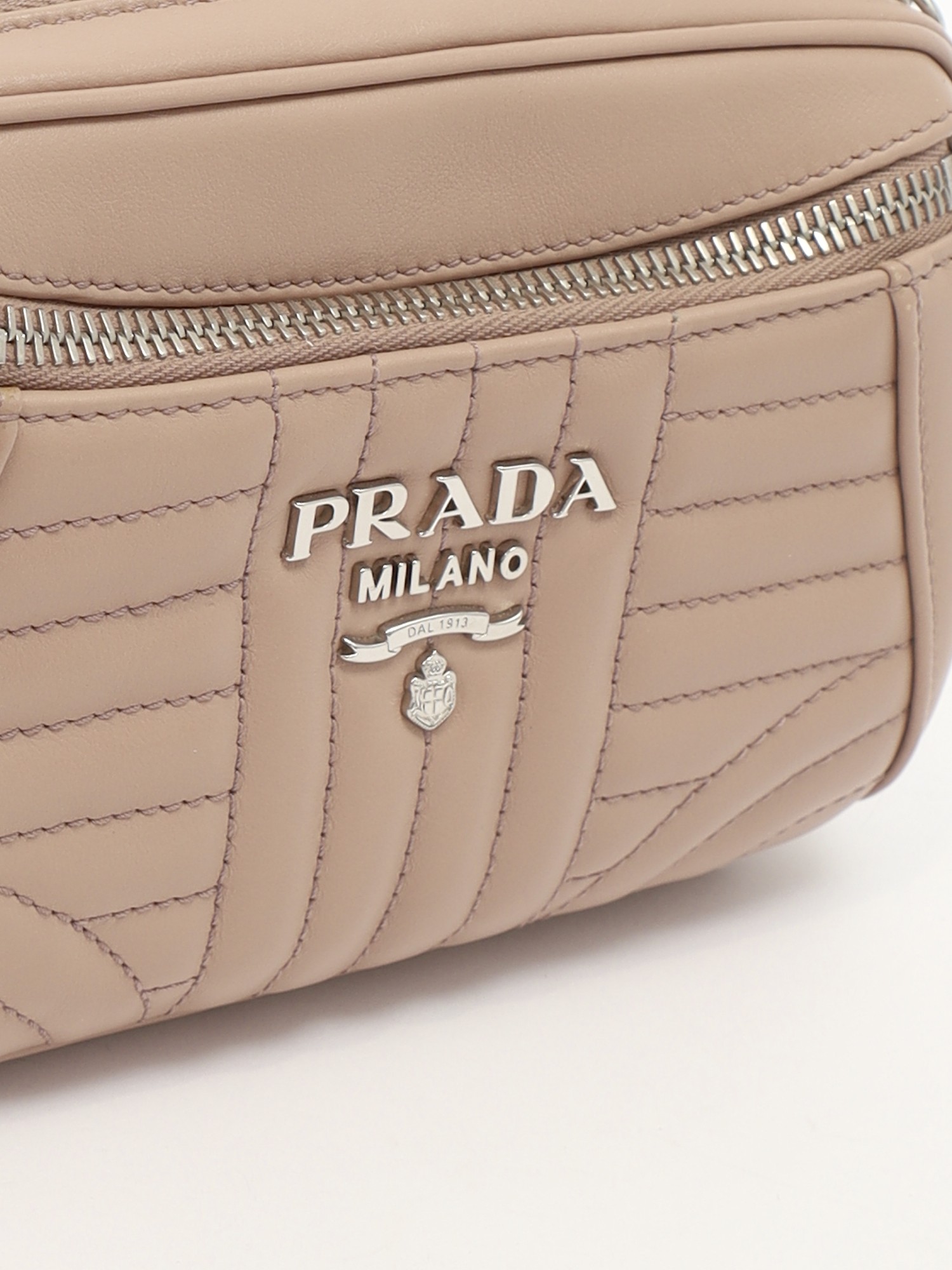 Prada Diagramme 4