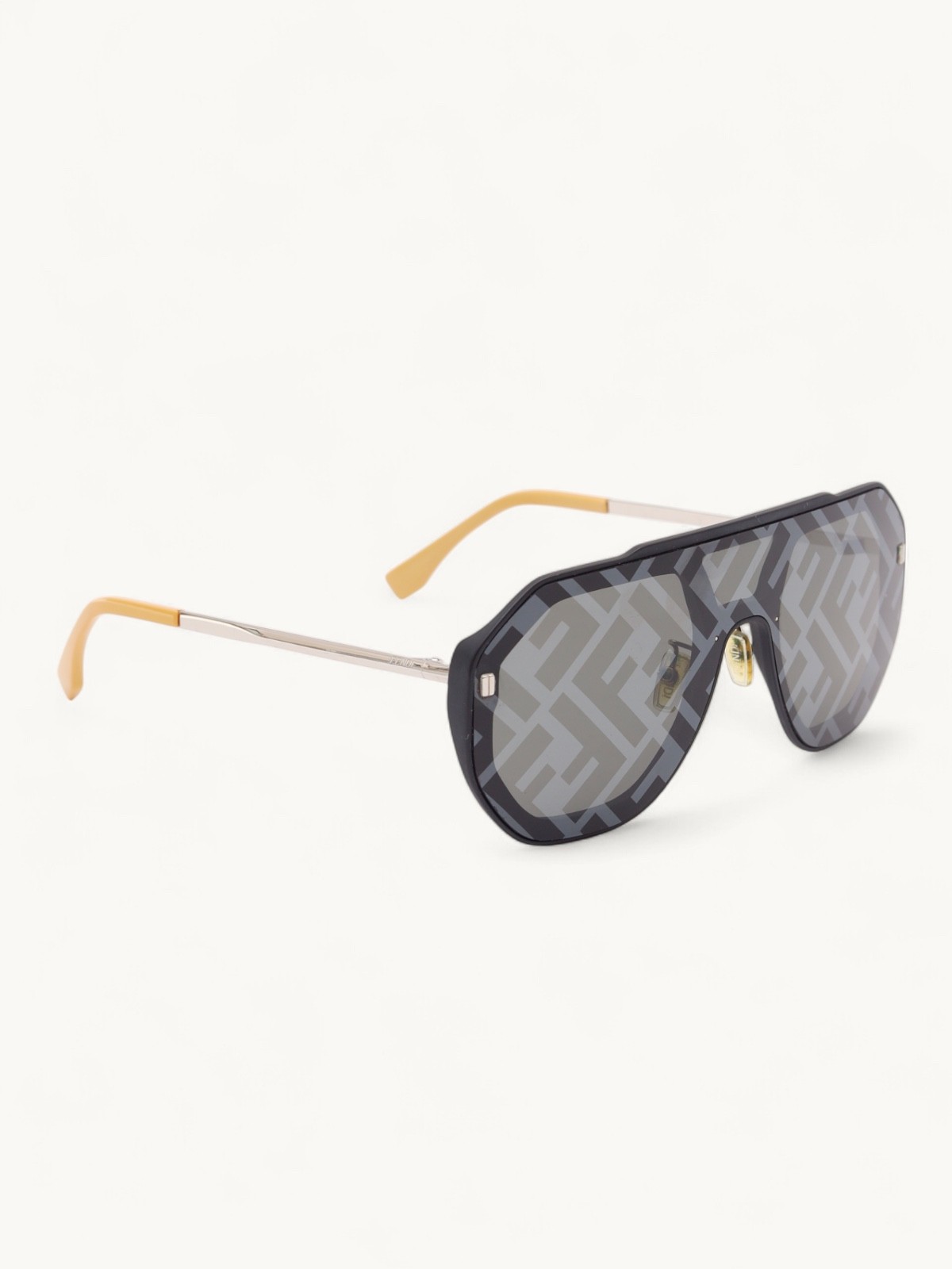 Fendi Sunglasses 3