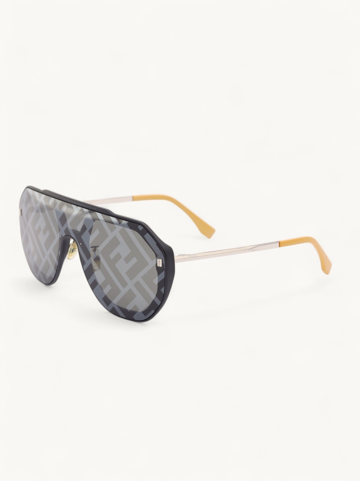 Fendi Sunglasses 2