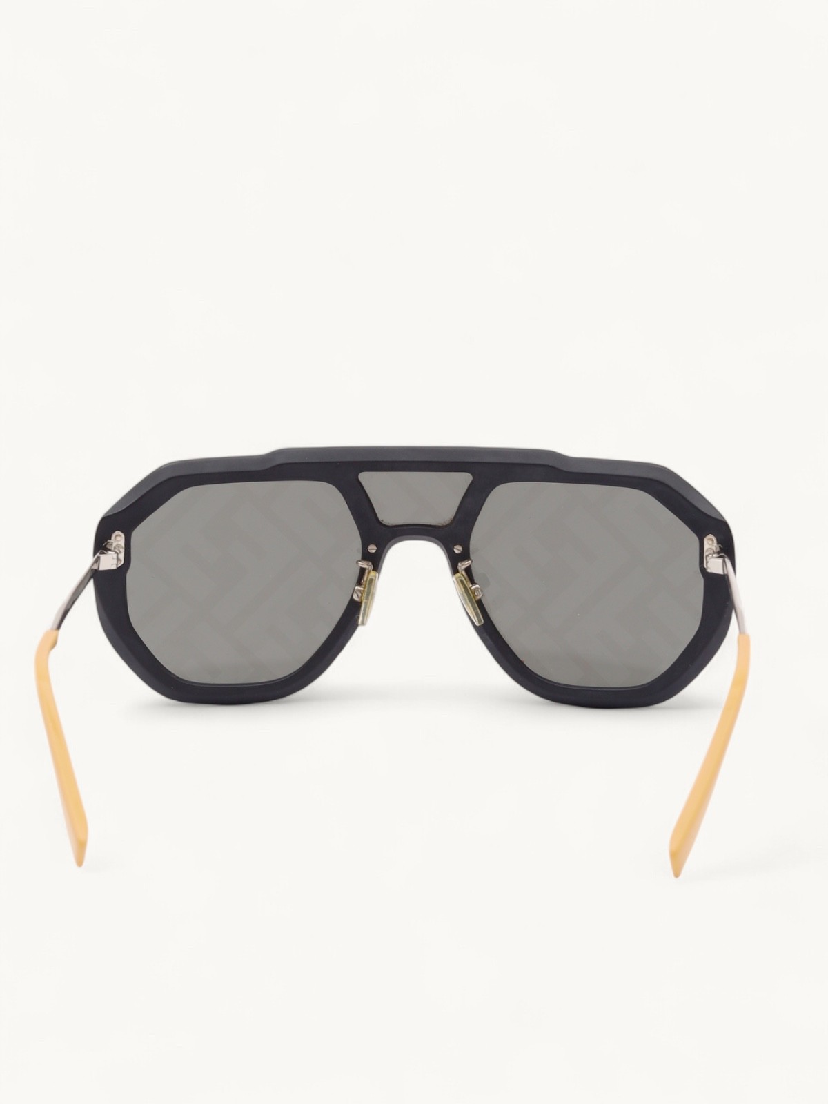 Fendi Sunglasses 4