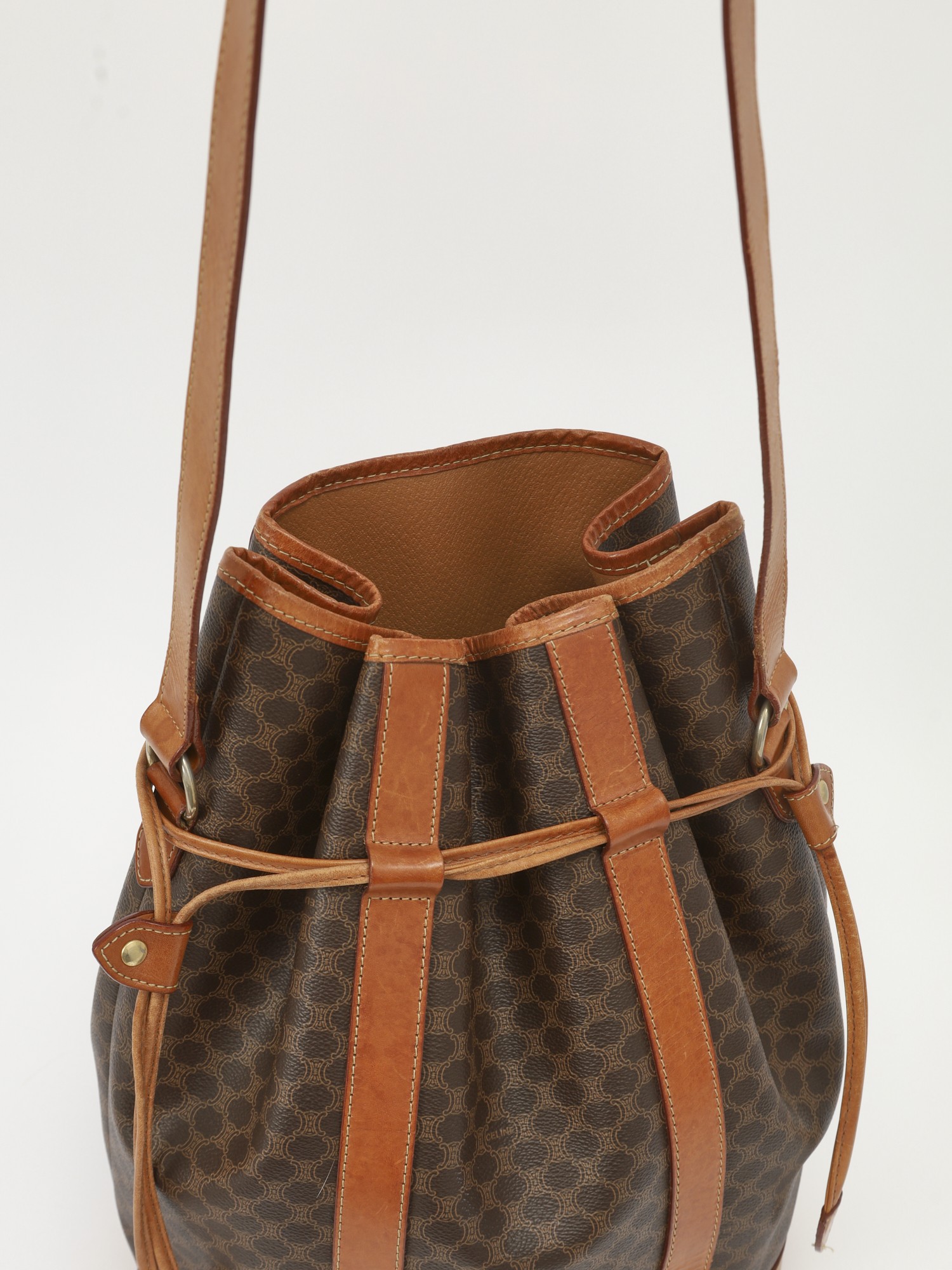 Celine   5