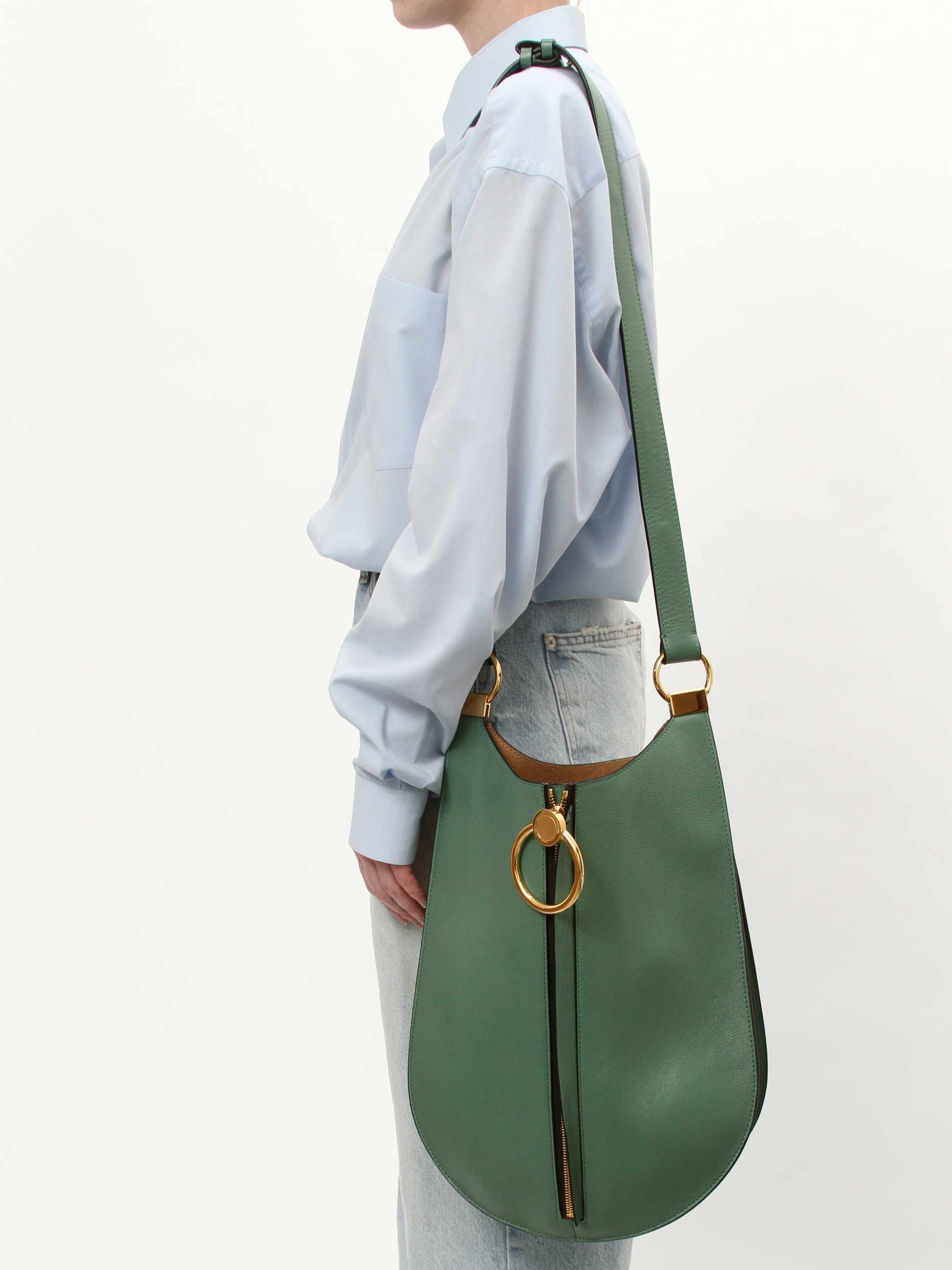 Marni   2