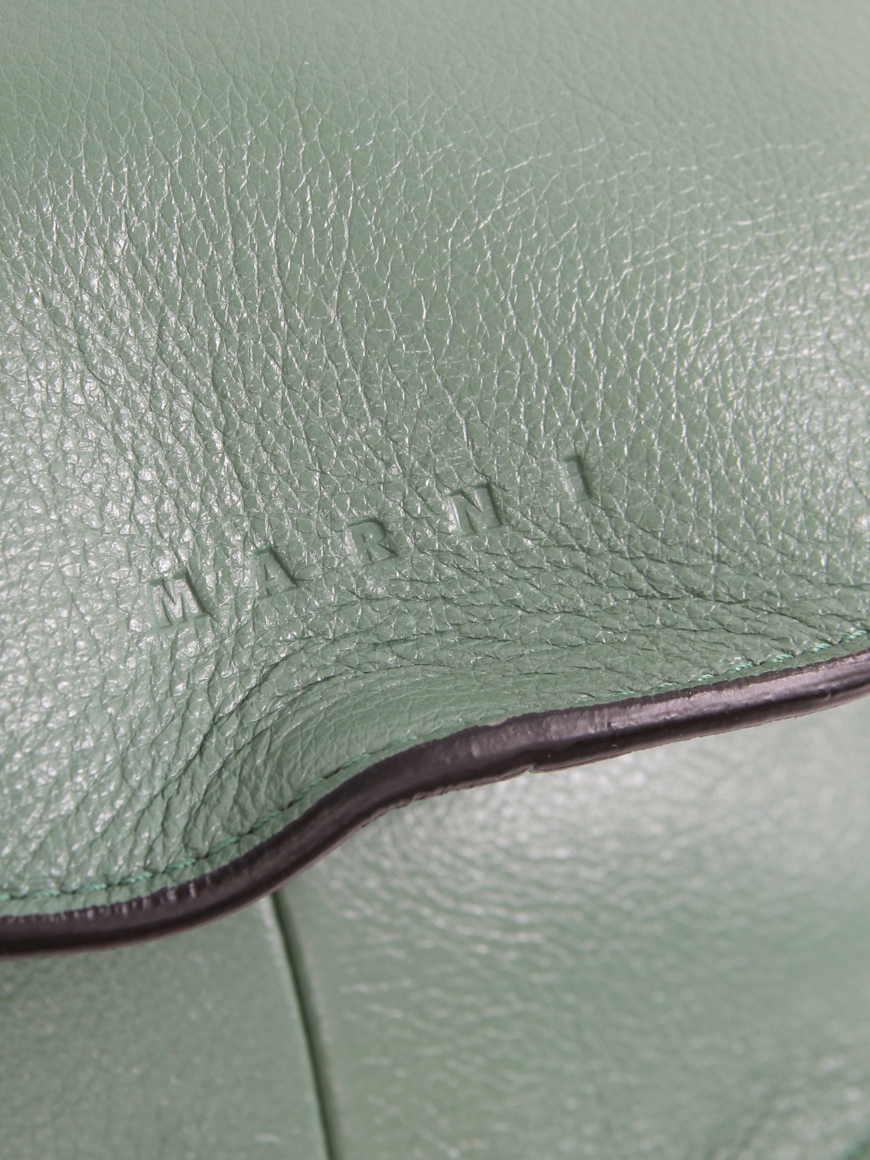 Marni   5