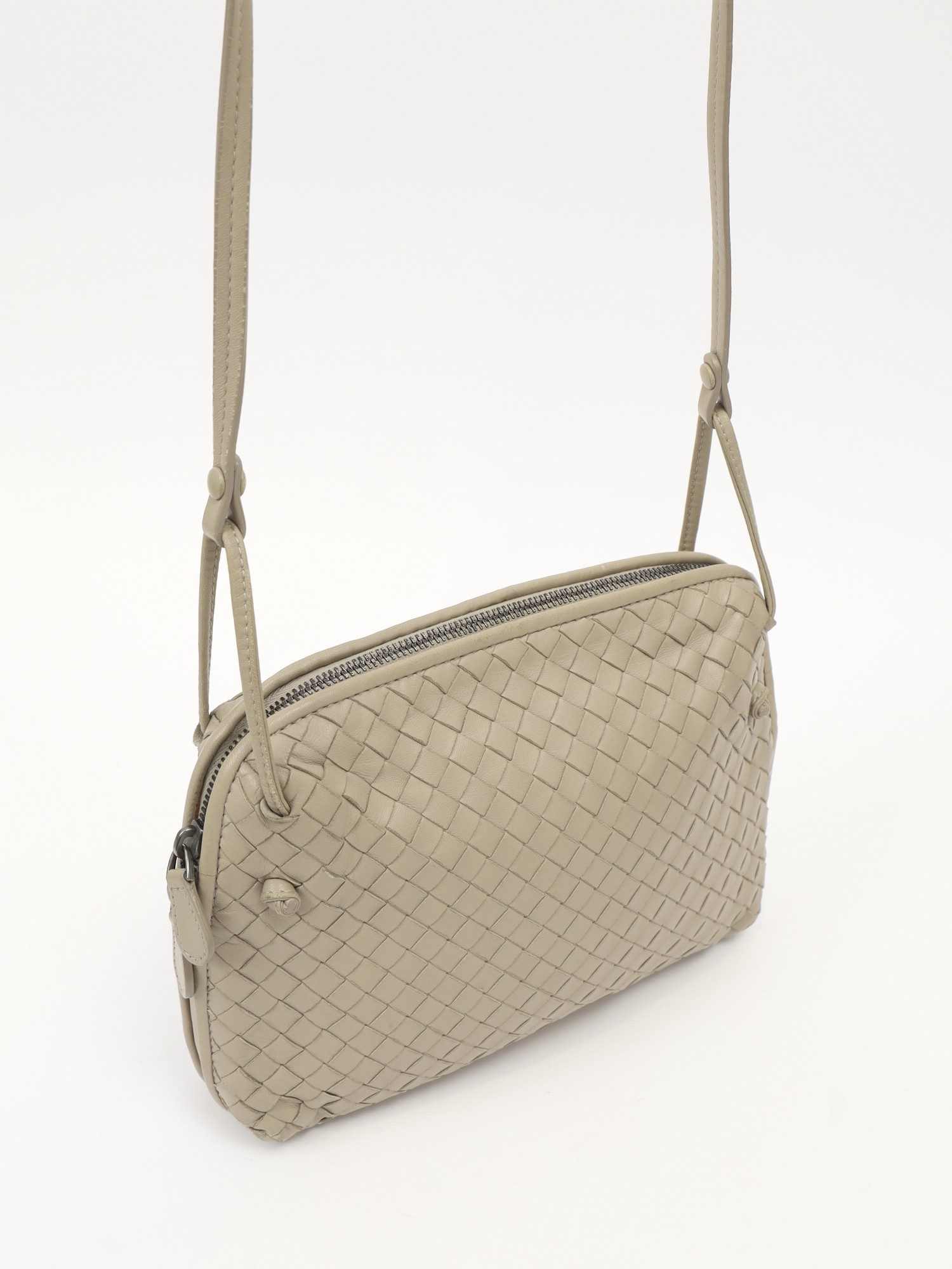 Bottega Veneta Nodini  5