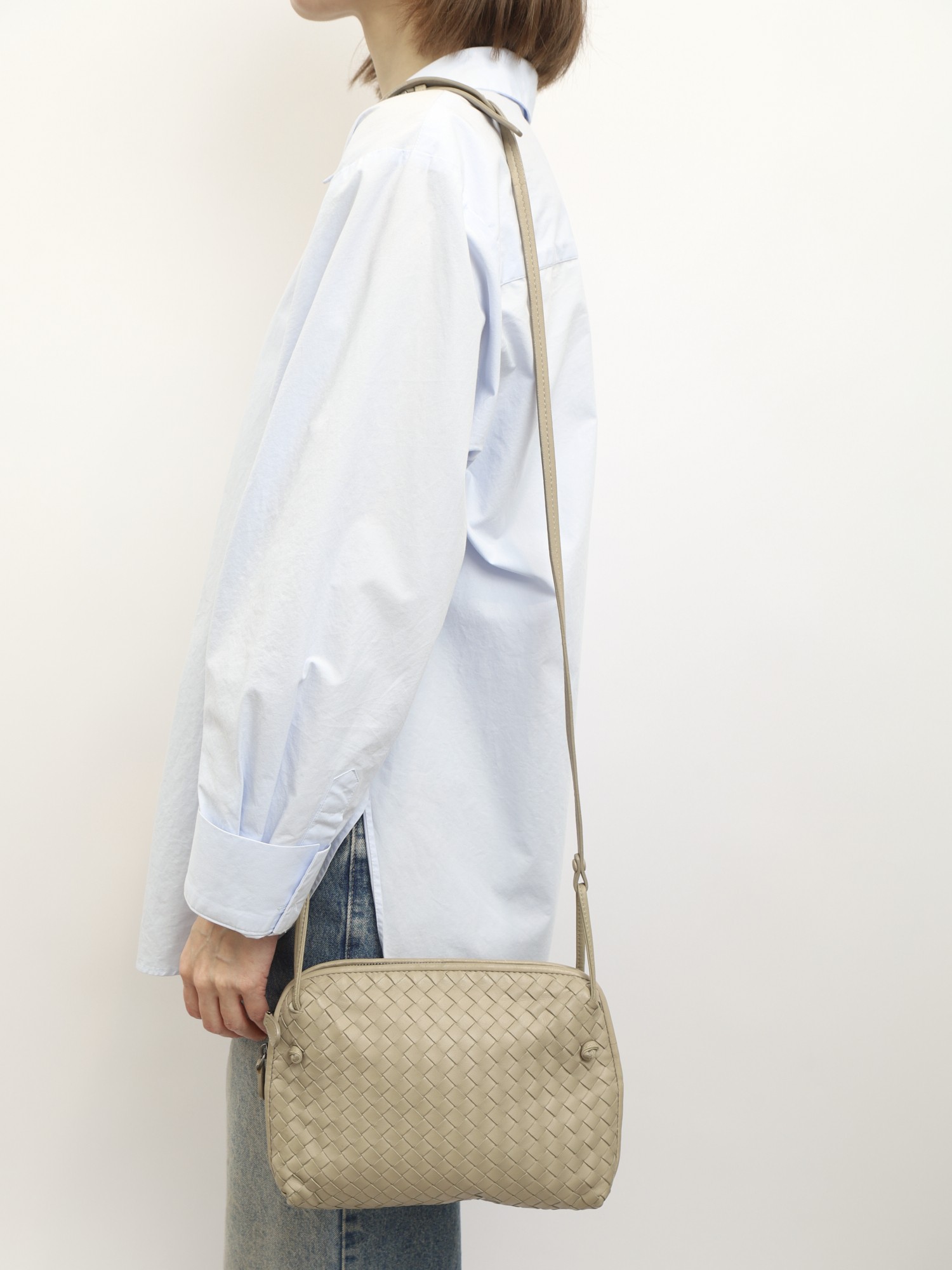 Bottega Veneta Nodini  2