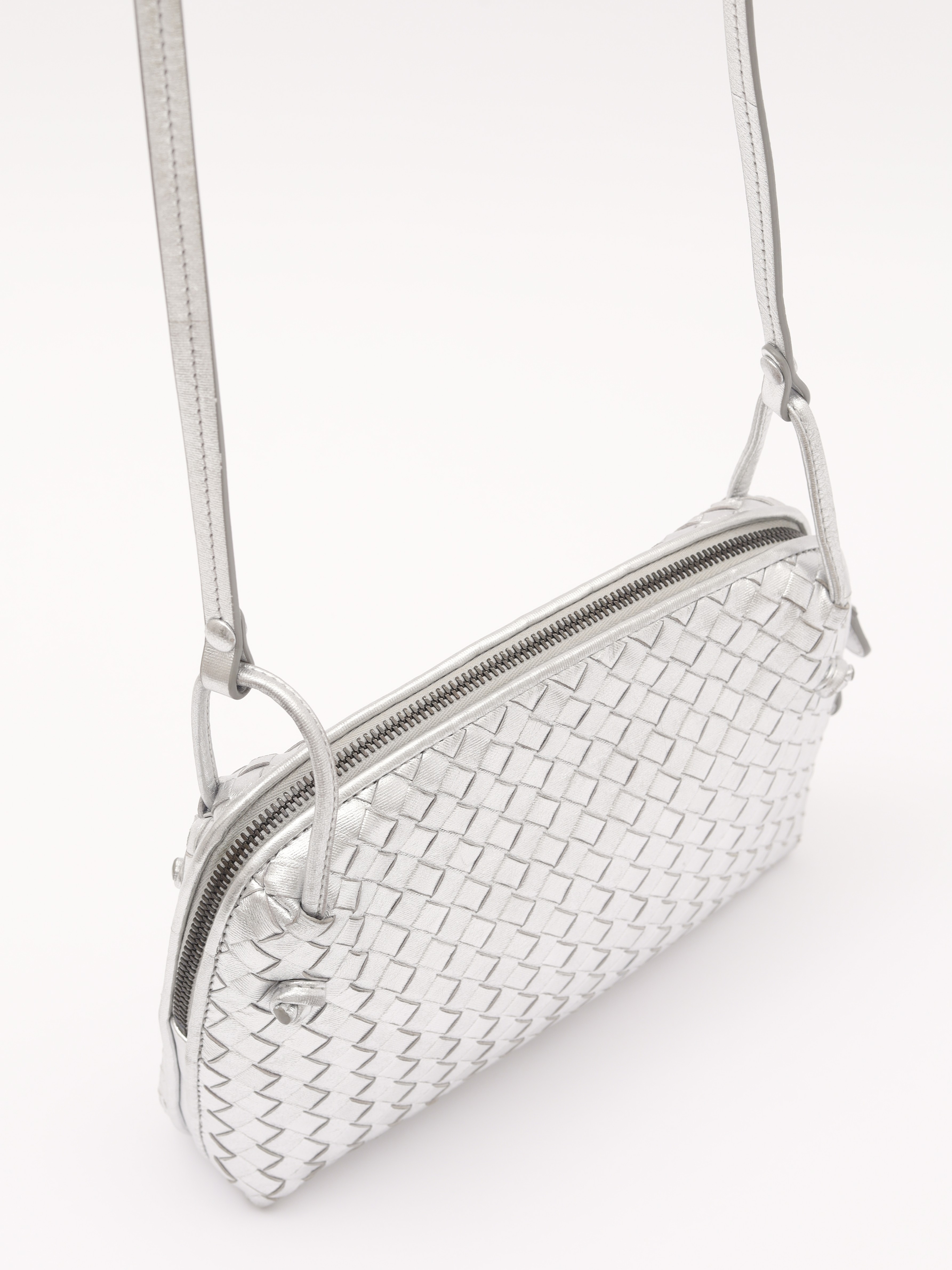 Bottega Veneta Nodini  5