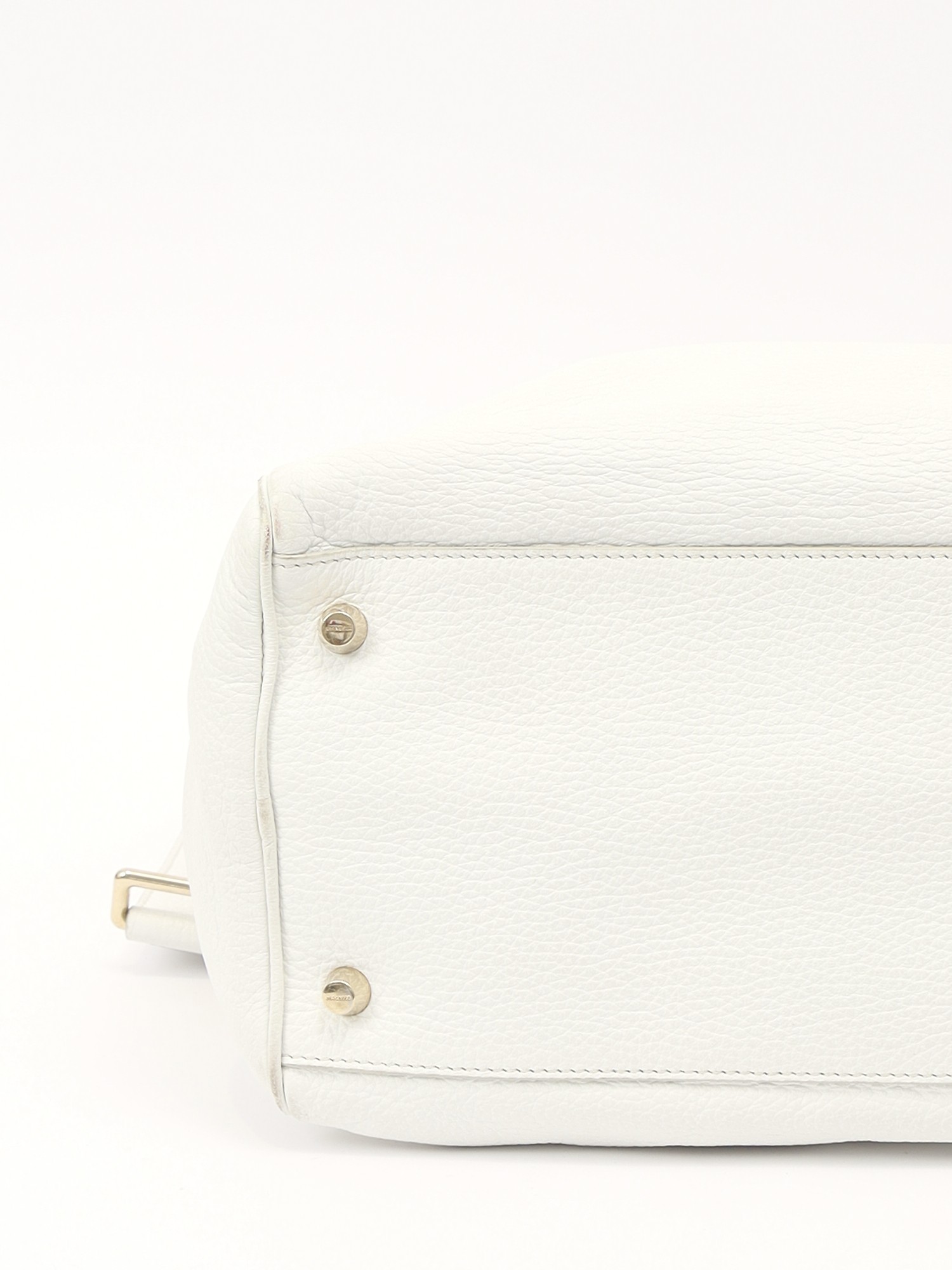 Jil Sander Leather Bag  7