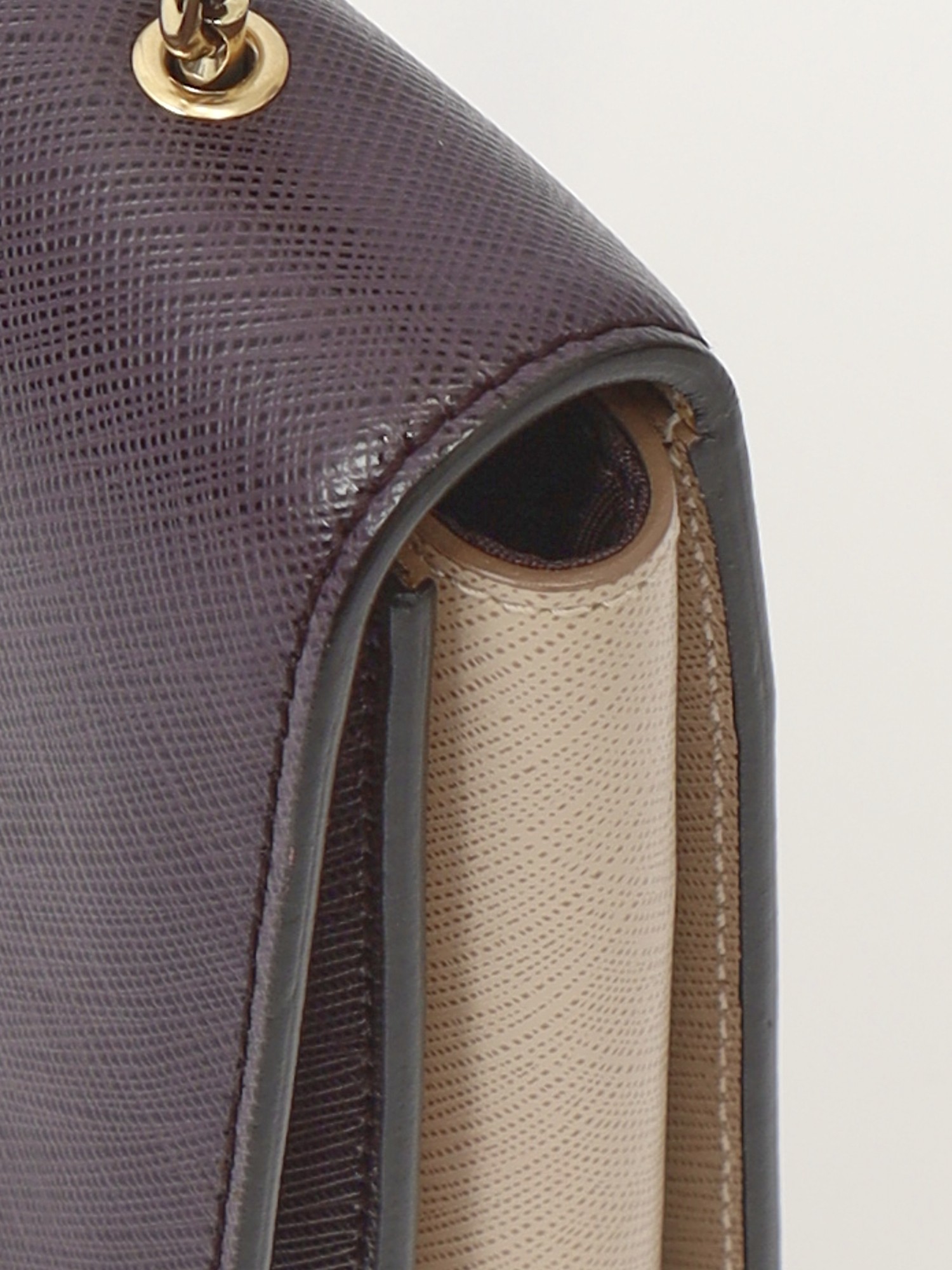 Salvatore Ferragamo Vara 7