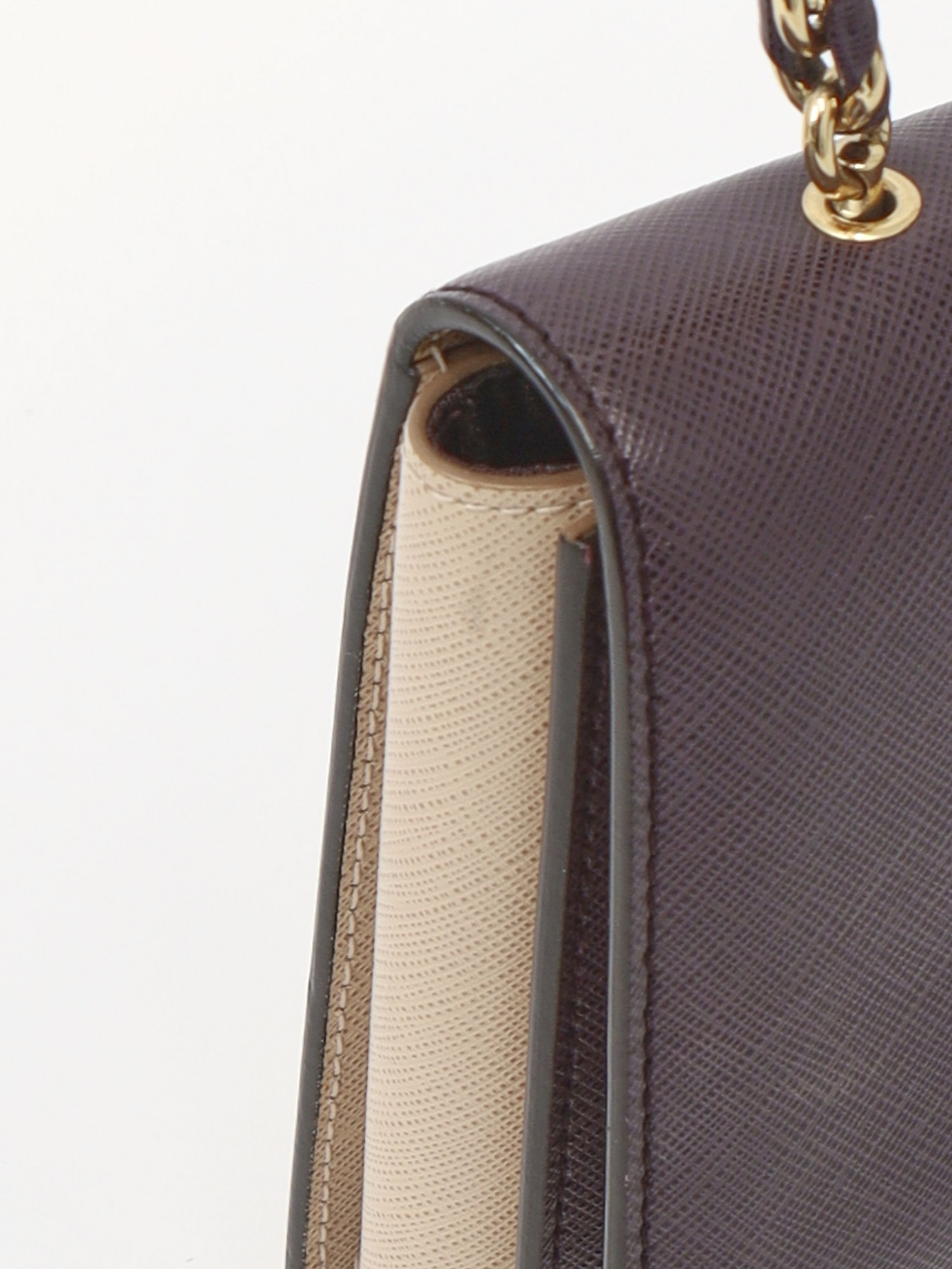 Salvatore Ferragamo Vara 6