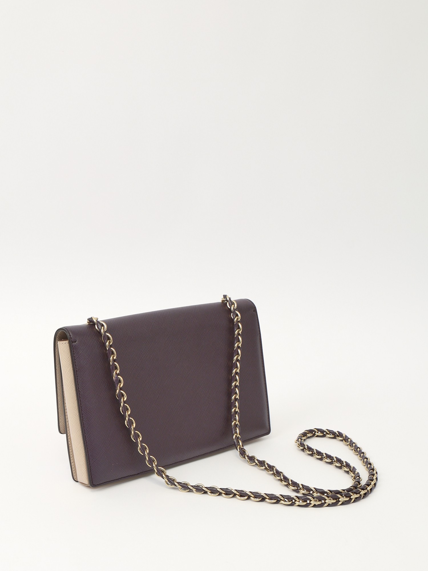 Salvatore Ferragamo Vara 3