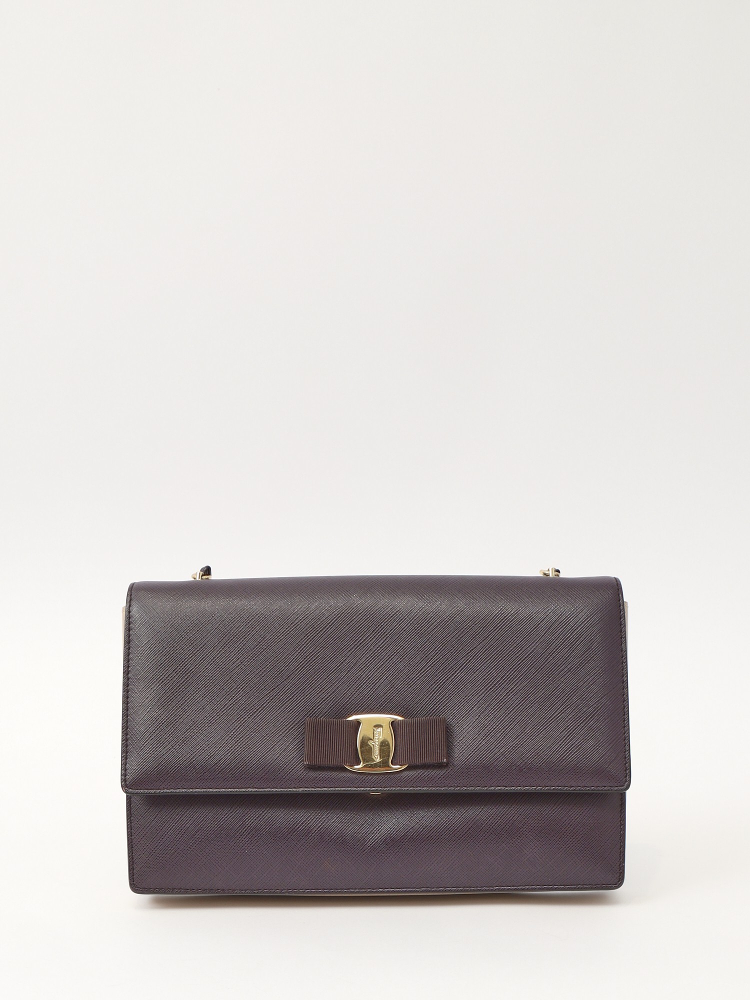 Salvatore Ferragamo Vara 0