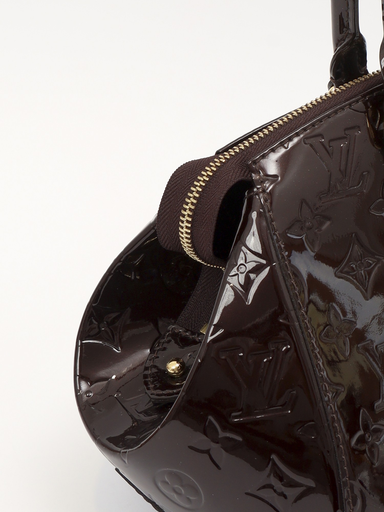 Louis Vuitton Sherwood  5
