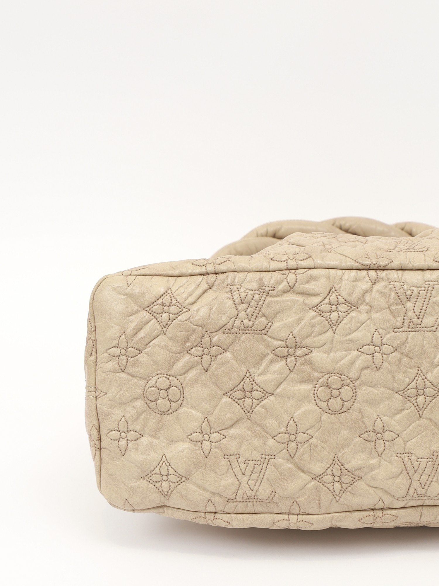 Louis Vuitton Olympe Stratus 7