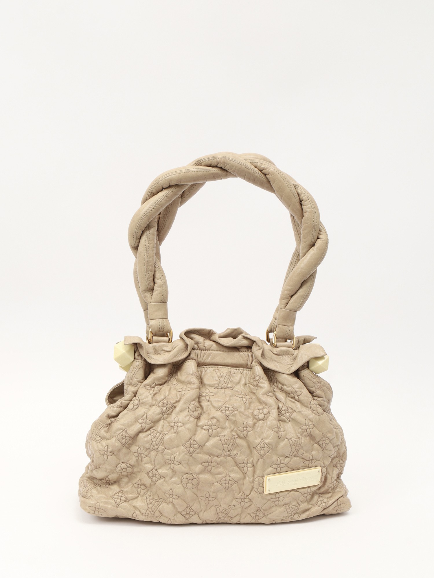 Louis Vuitton Olympe Stratus 0