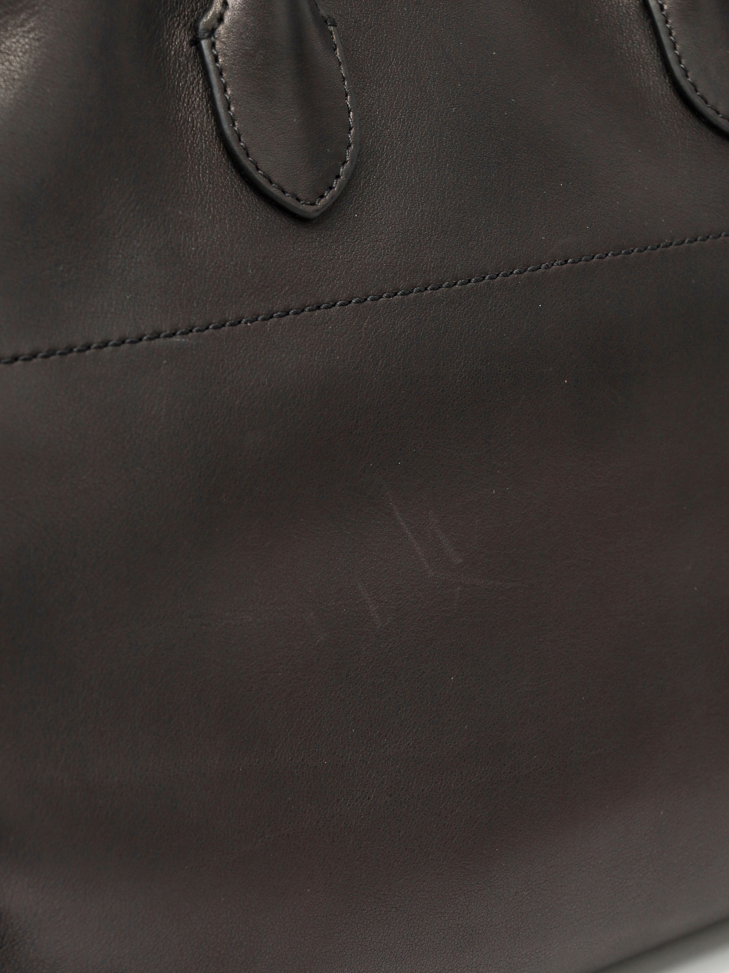 Сумки The Row Margaux 15 изображение #12