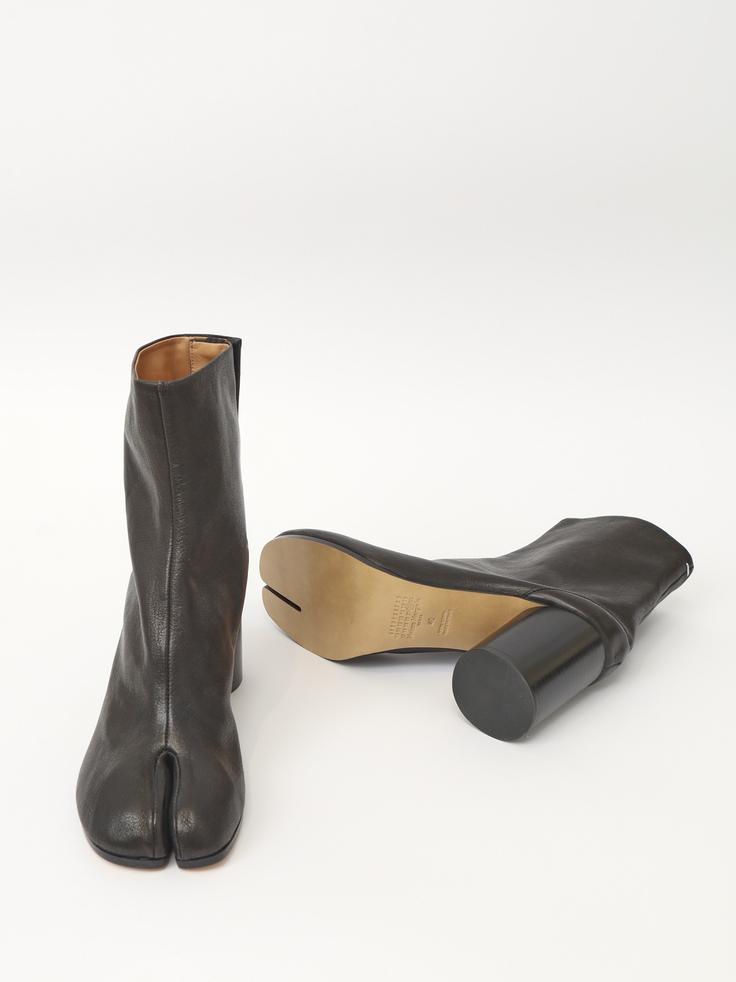 Maison Margiela Shoes 40 9