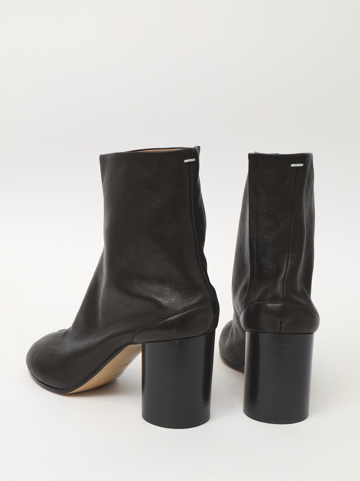 Maison Margiela Shoes 40 3