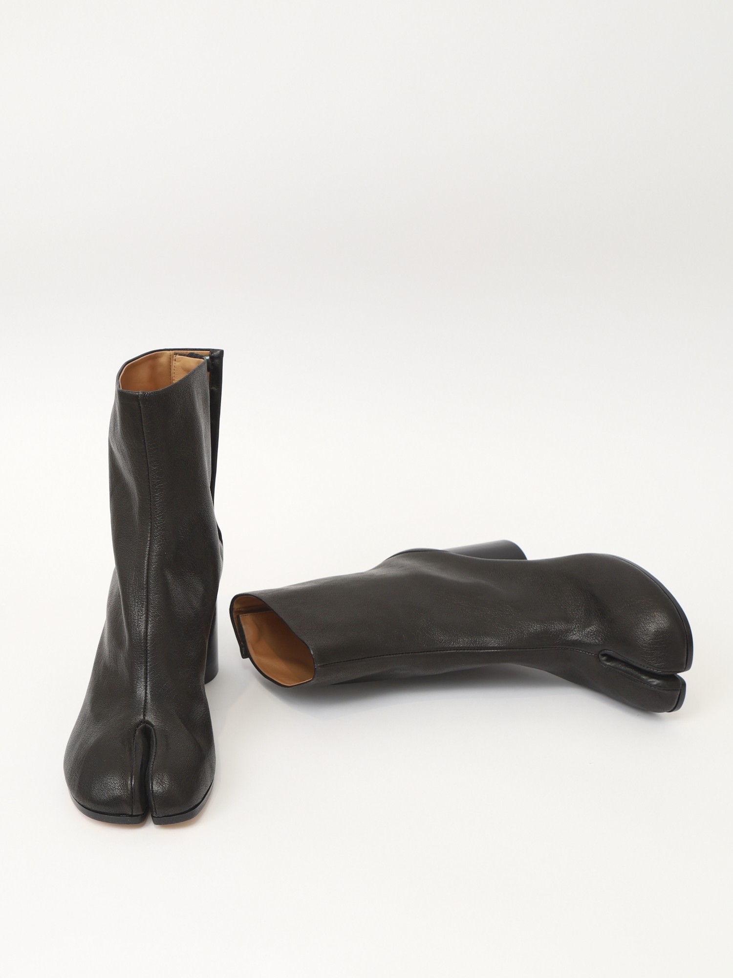 Maison Margiela Shoes 40 5