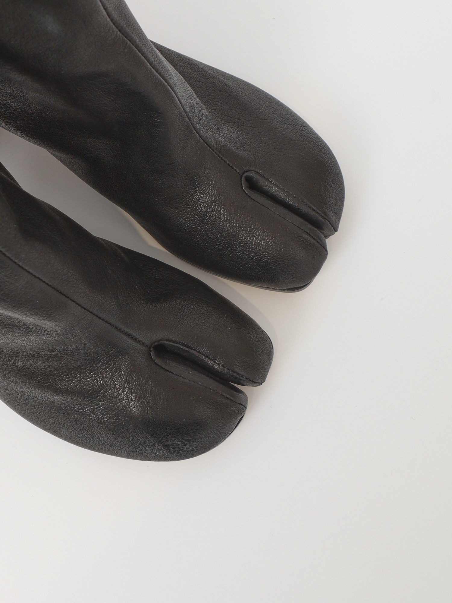 Maison Margiela Shoes 40 6