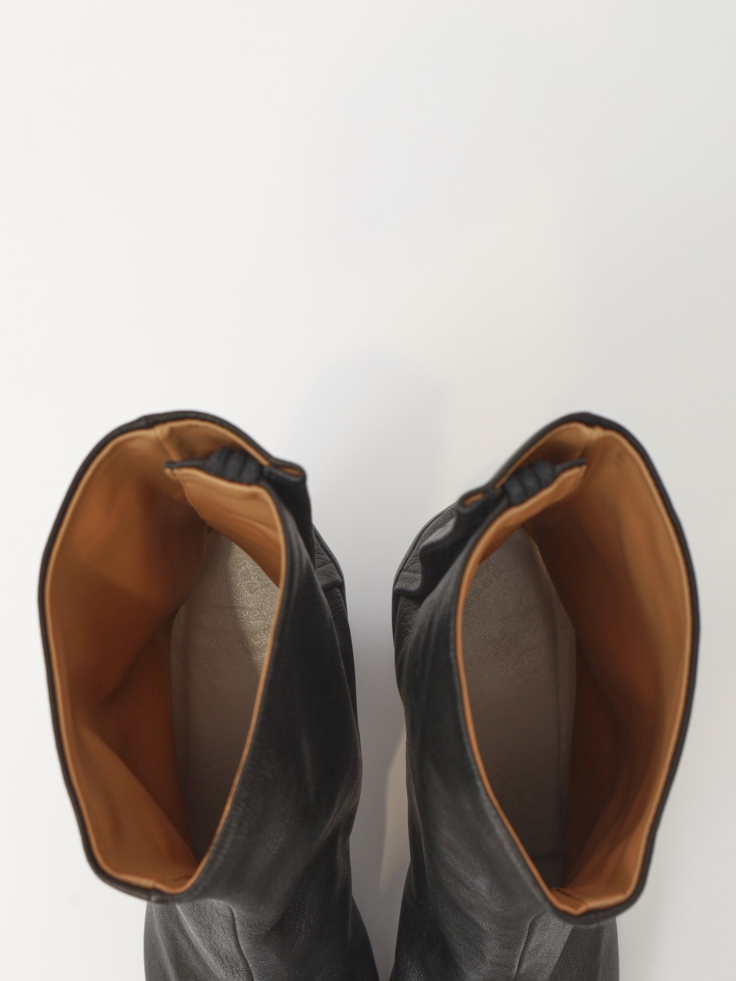 Maison Margiela Shoes 40 7