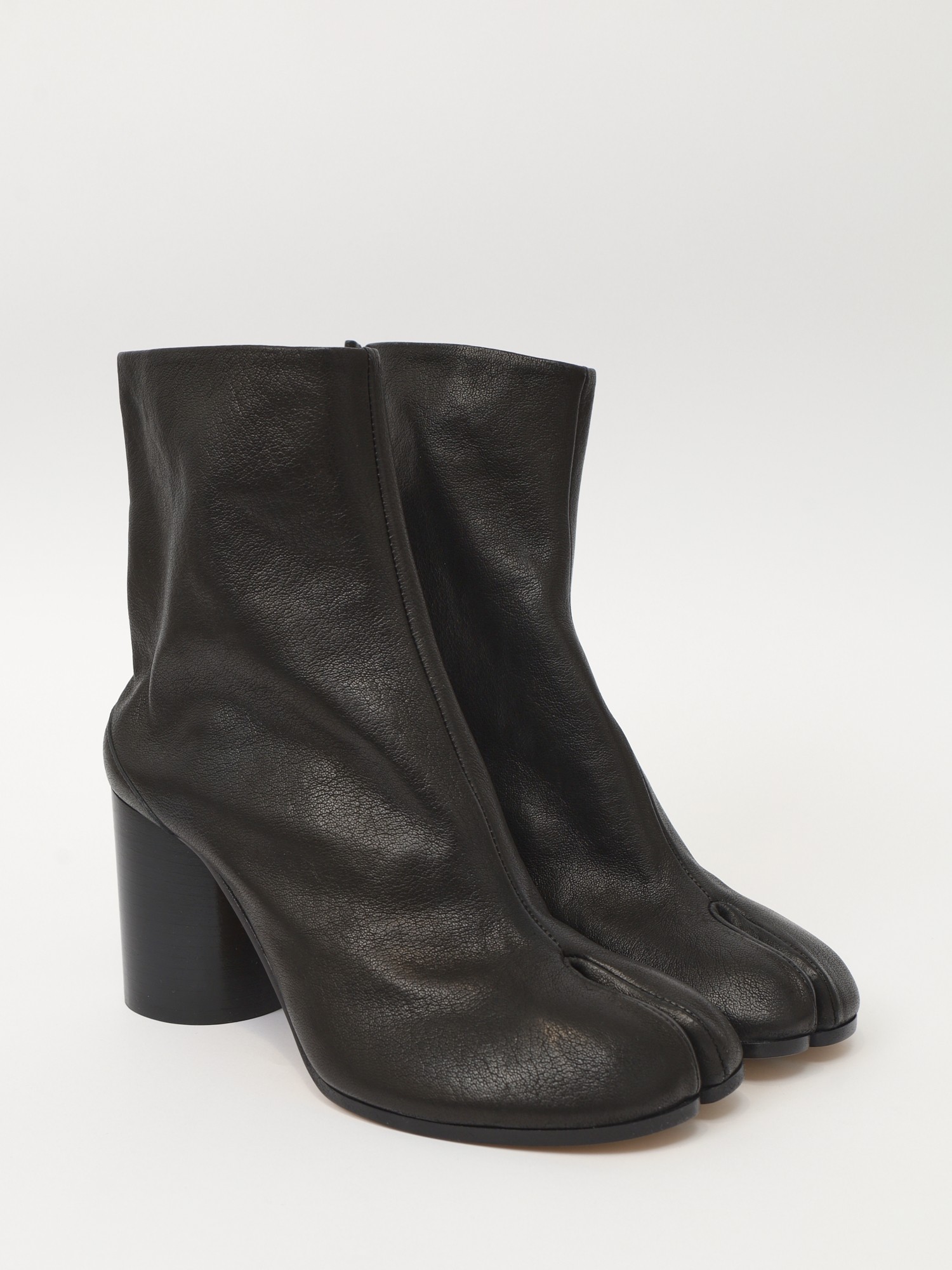 Maison Margiela Shoes 40 2