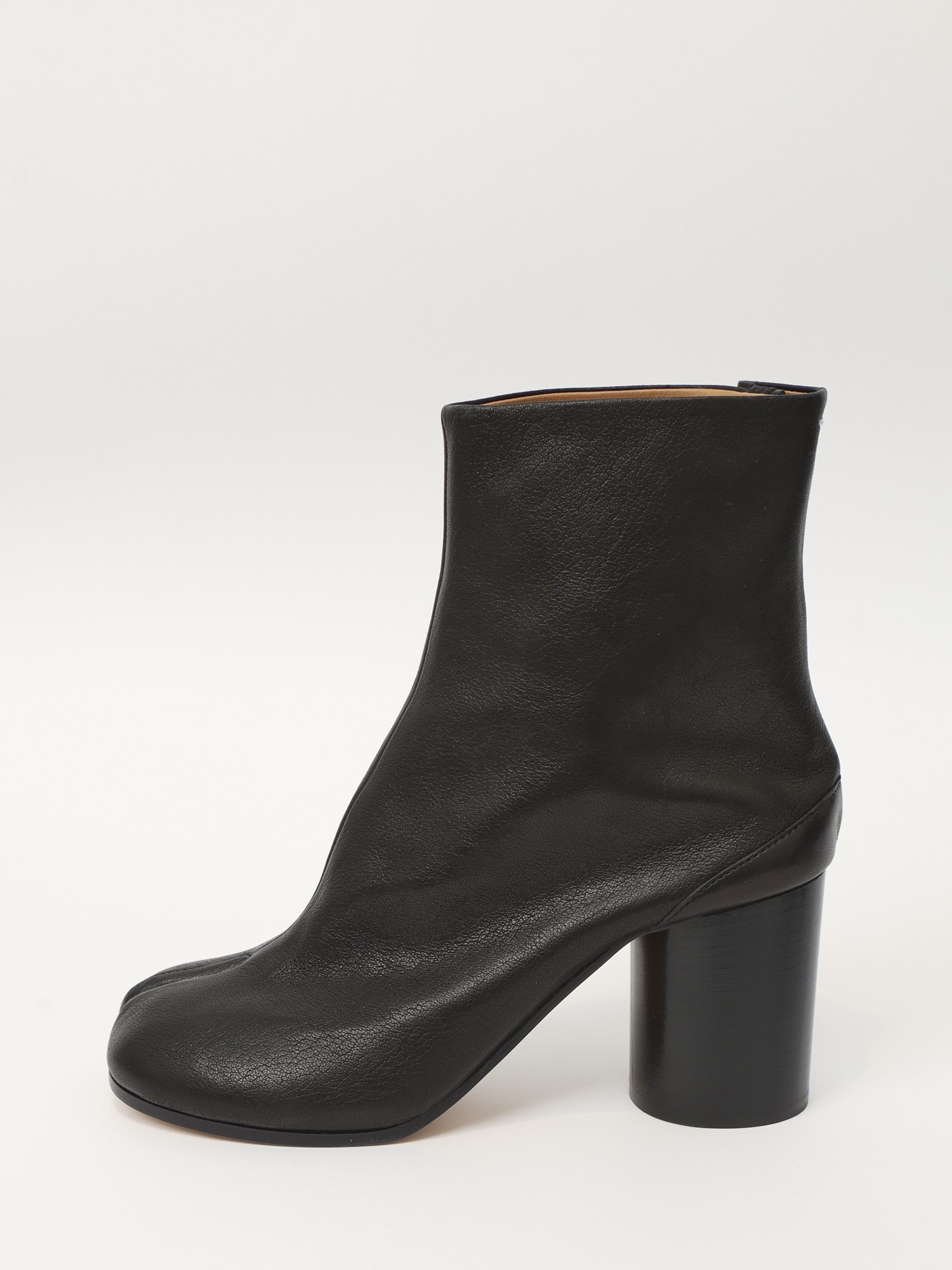 Maison Margiela Shoes 40 1