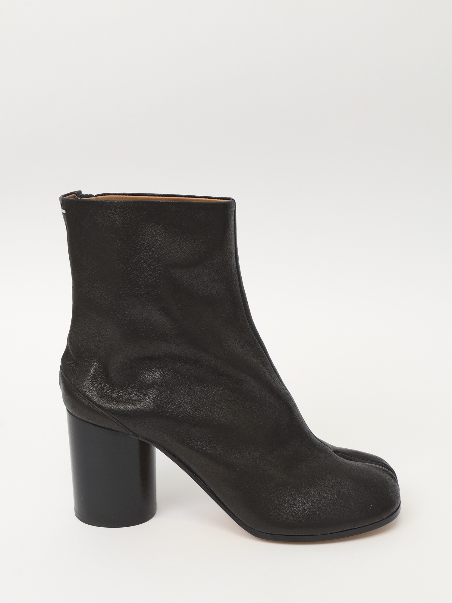 Maison Margiela Shoes 40 0