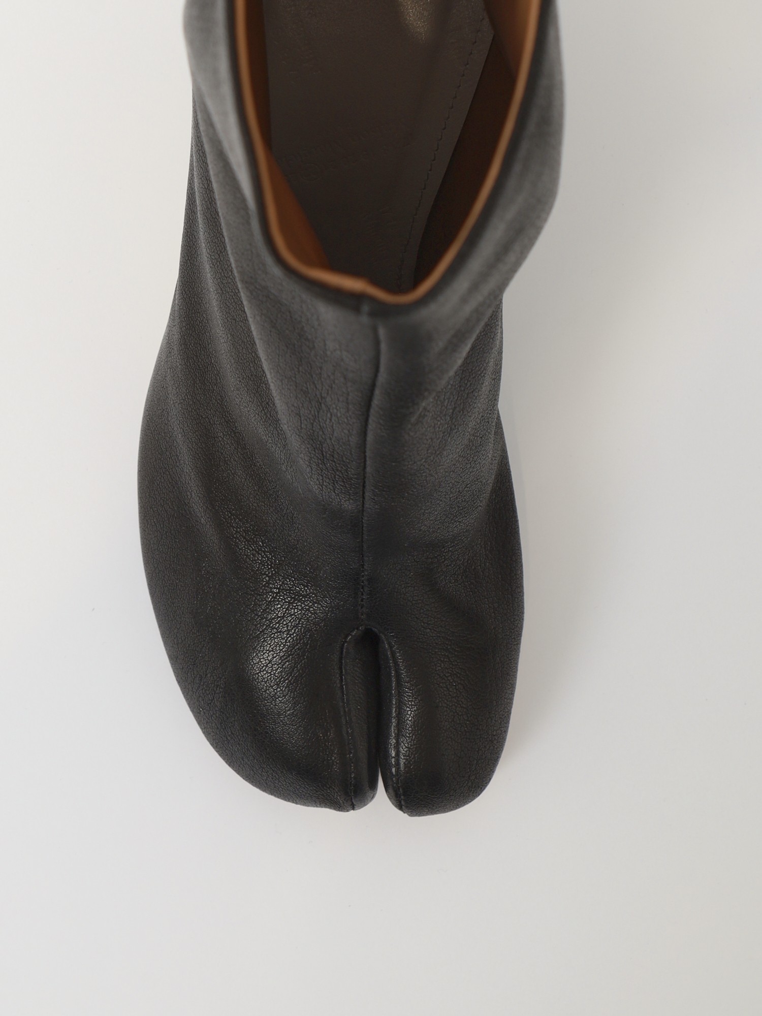 Maison Margiela Shoes 40 4