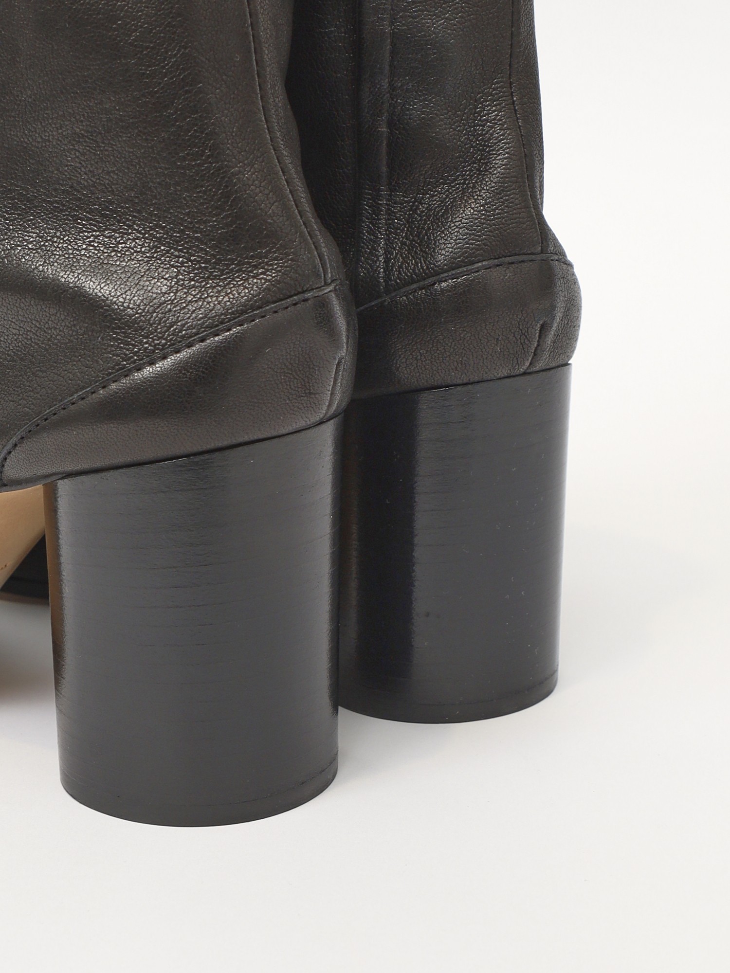 Maison Margiela Shoes 40 8