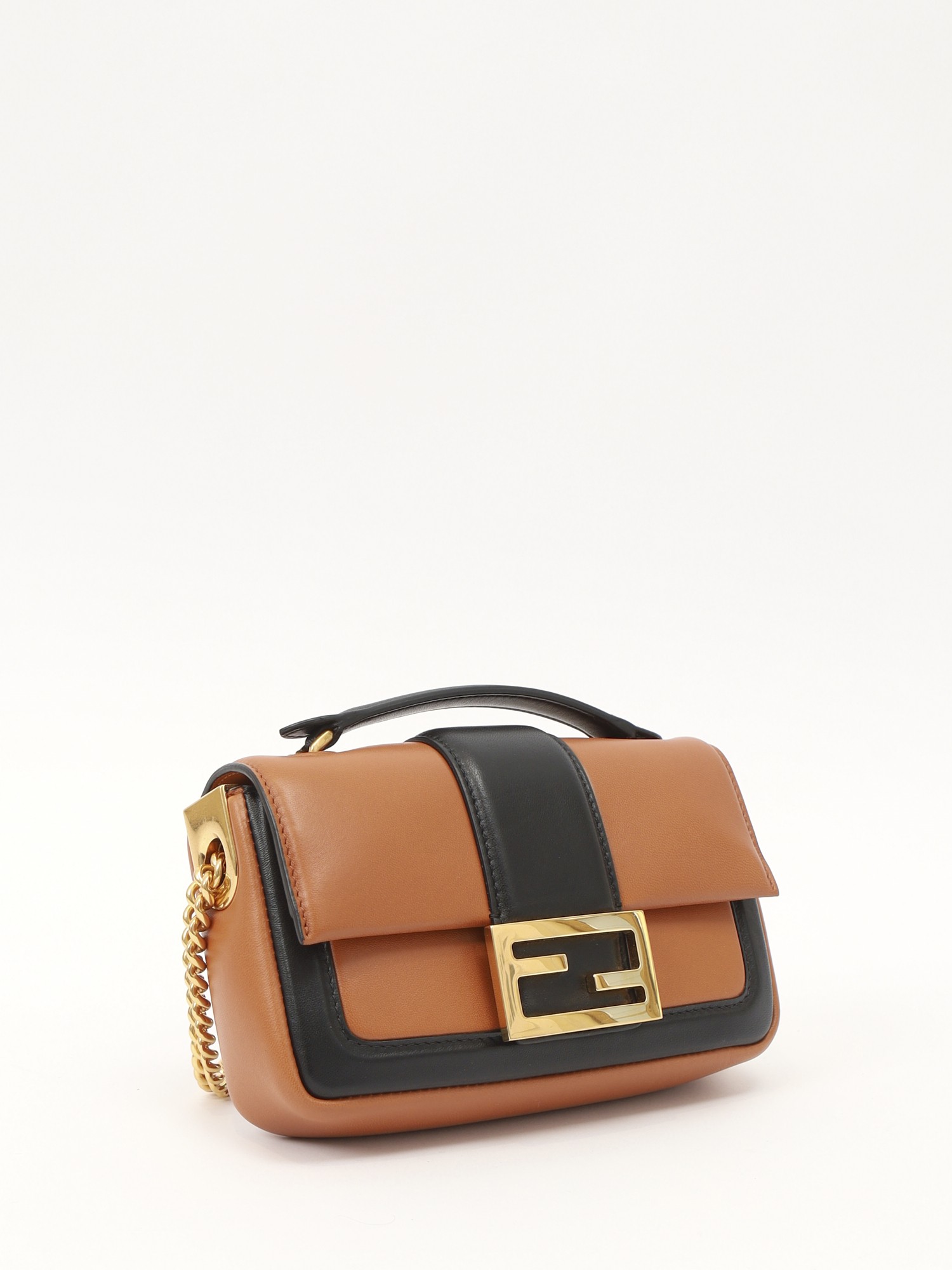 Fendi Baguette 2