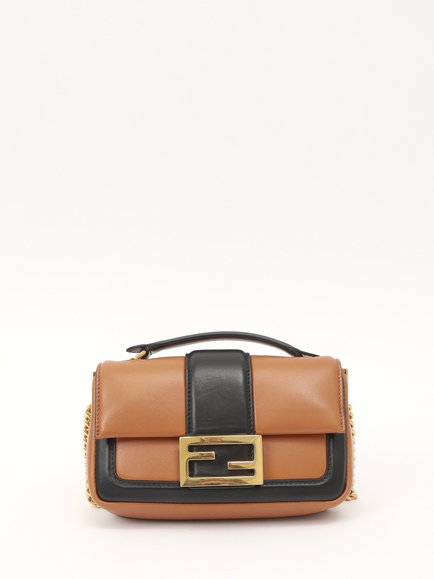 Fendi Baguette 0