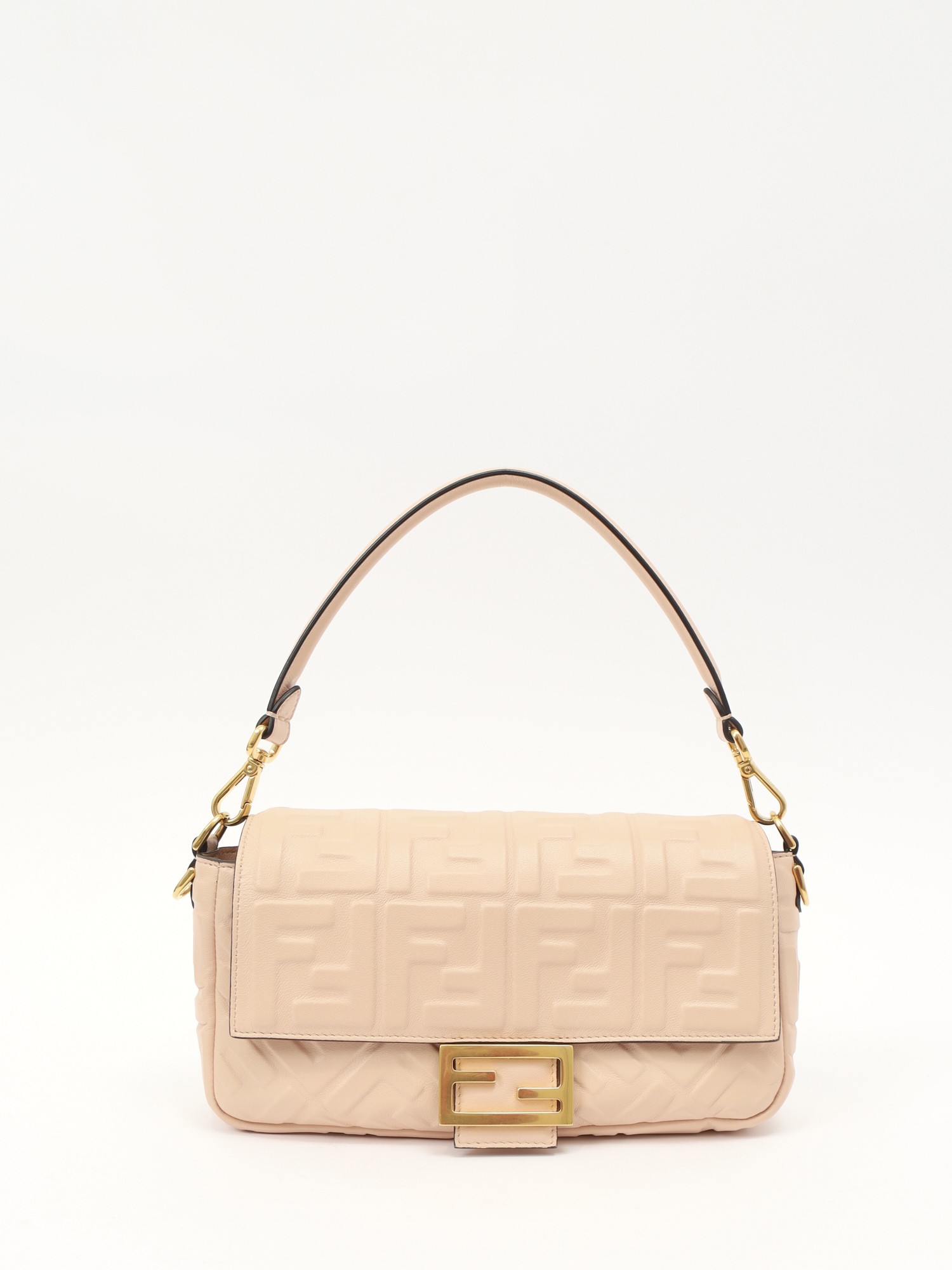 Fendi Baguette 0