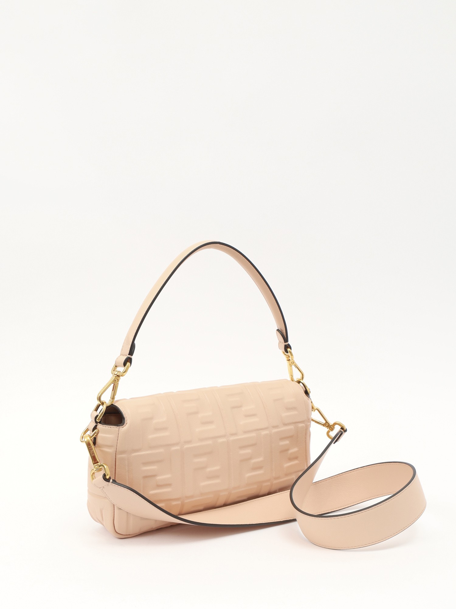 Fendi Baguette 3