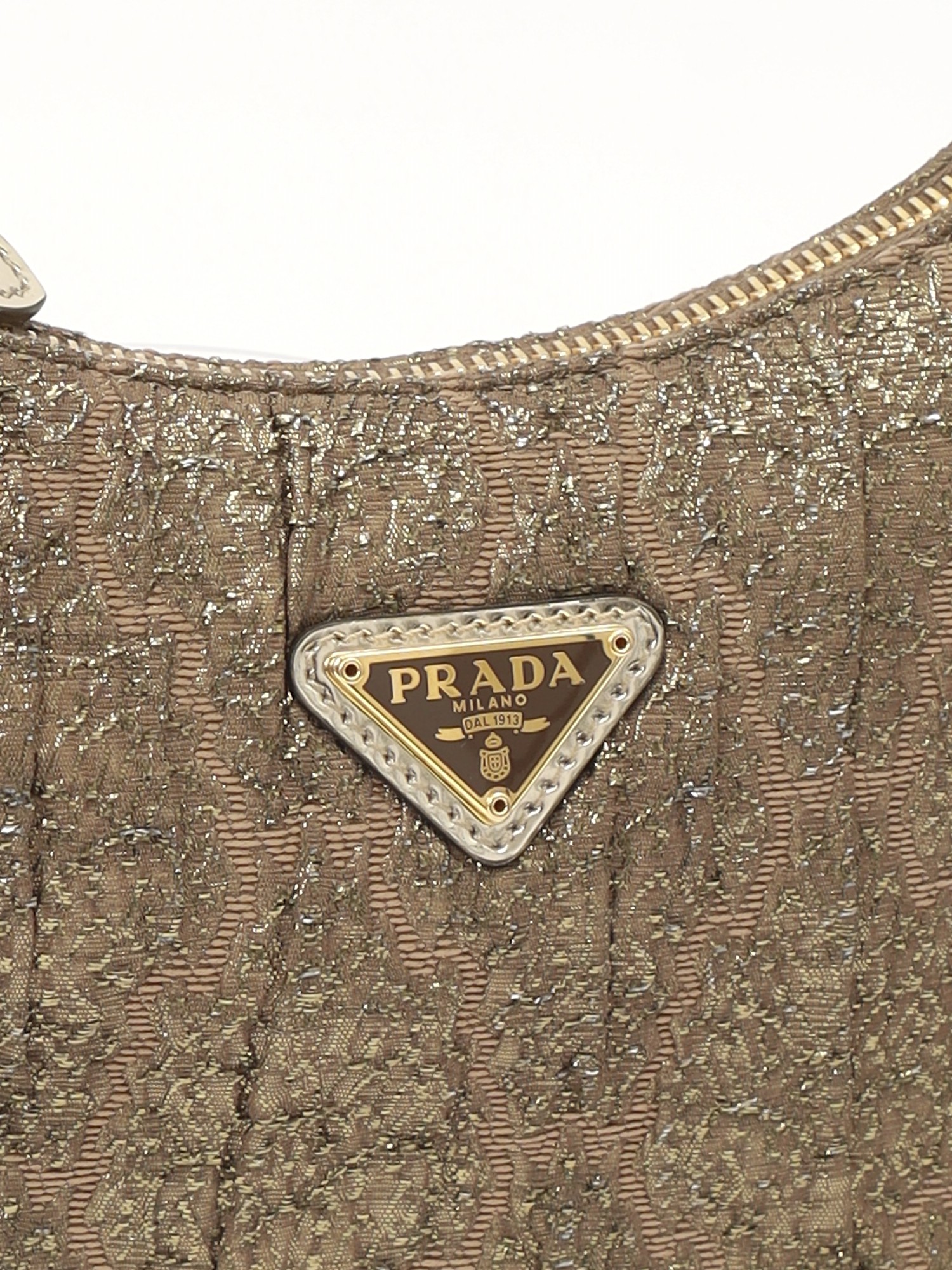 Prada Re-Edition  5