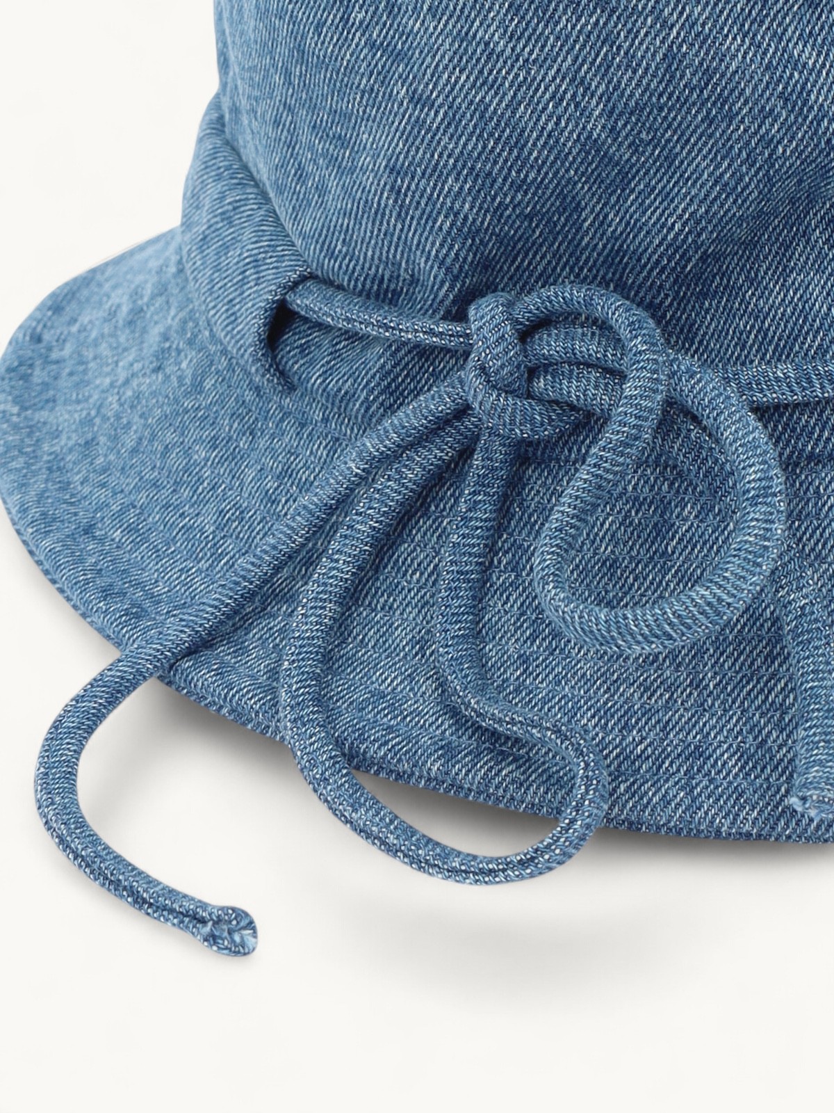 Jacquemus Hat 4