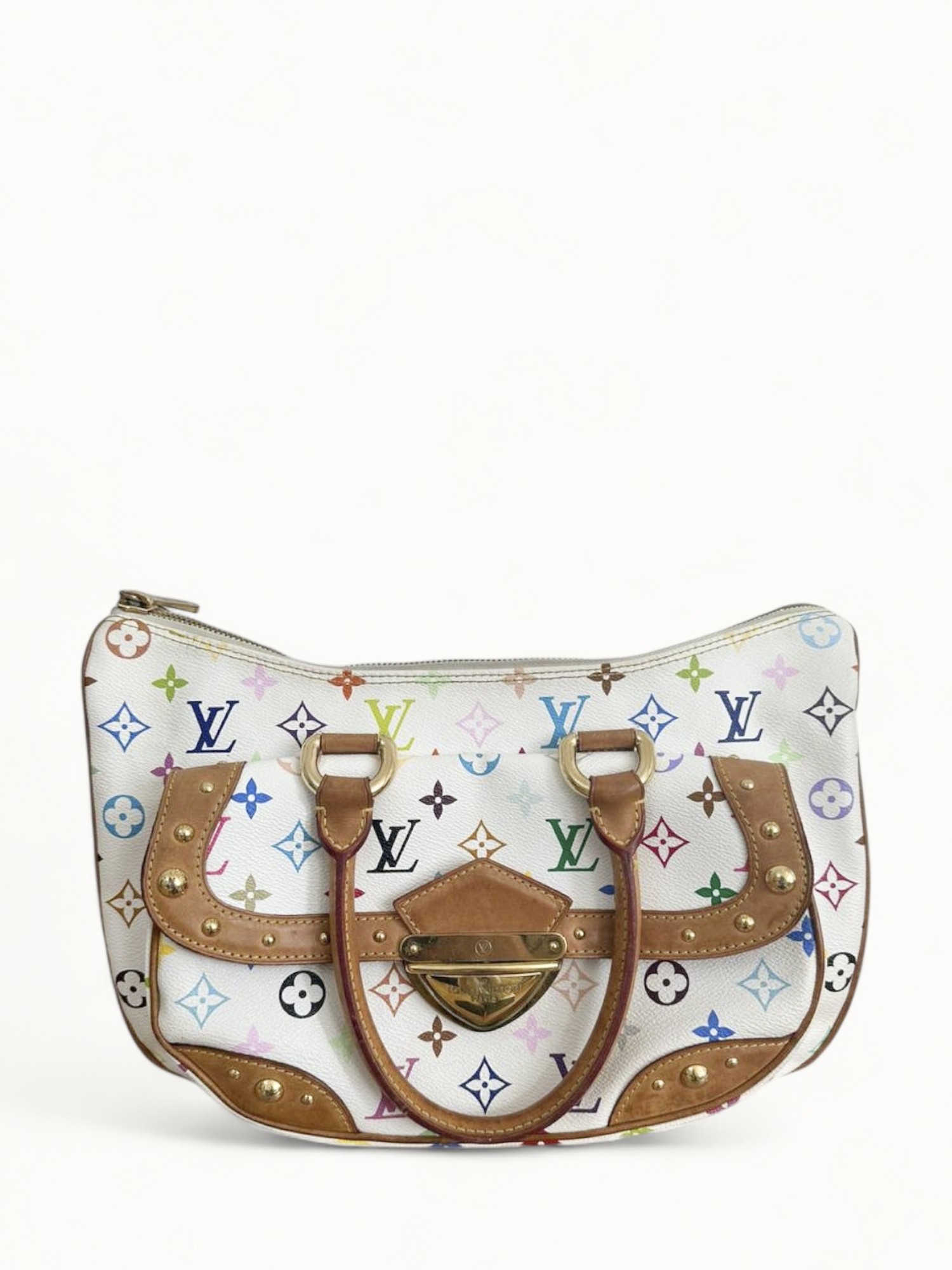 Louis Vuitton Rita 0