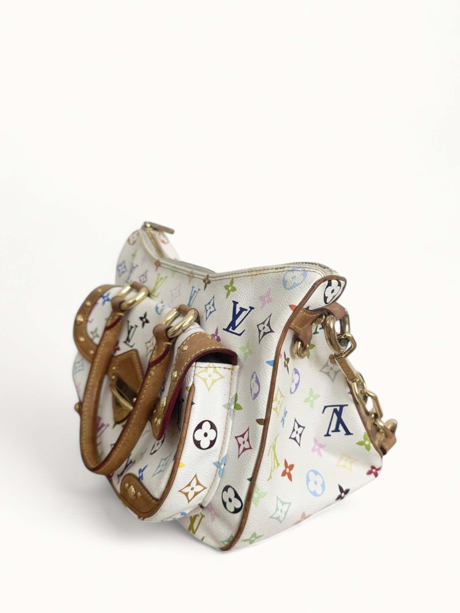 Louis Vuitton Rita 2