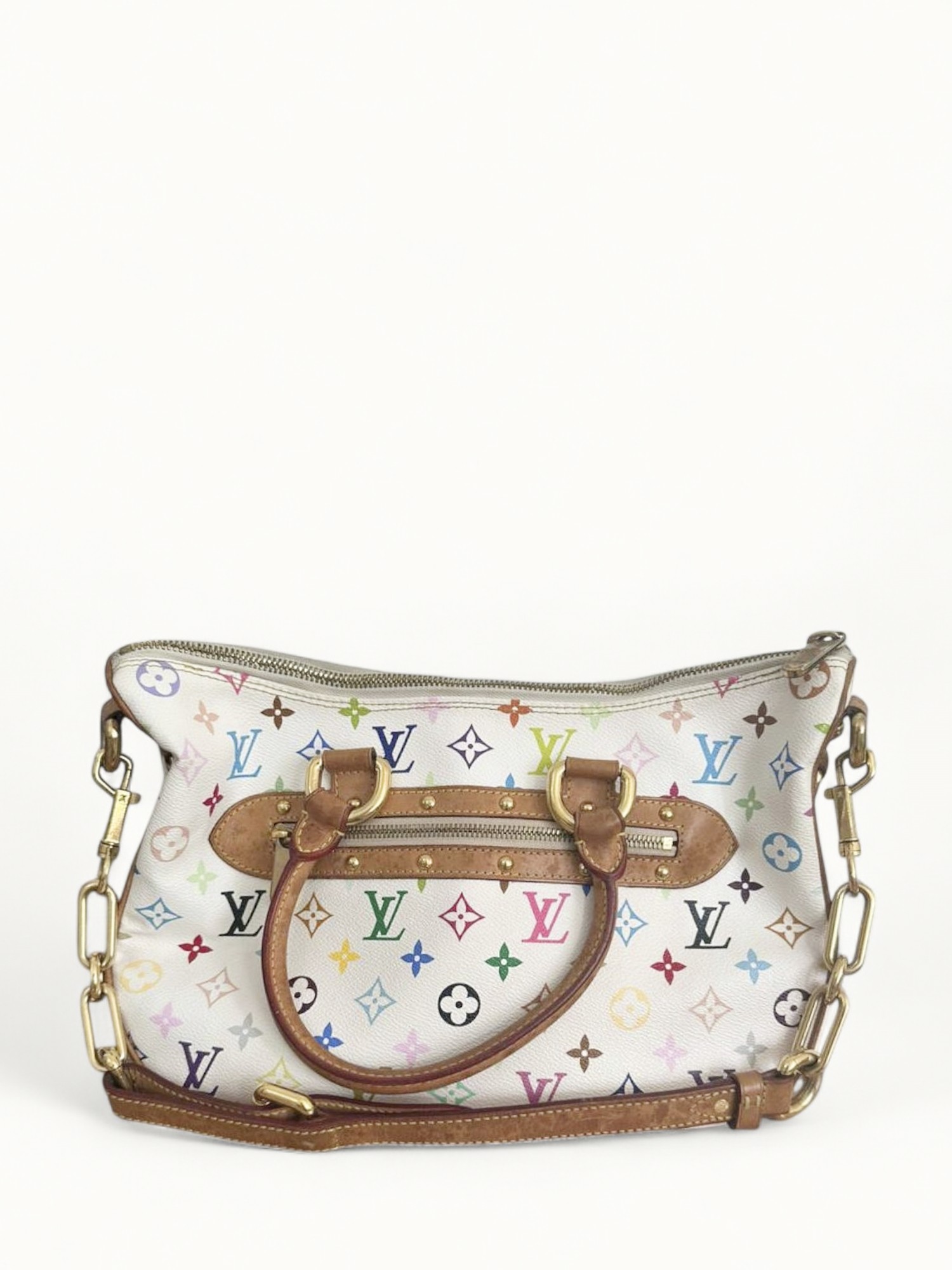 Louis Vuitton Rita 1