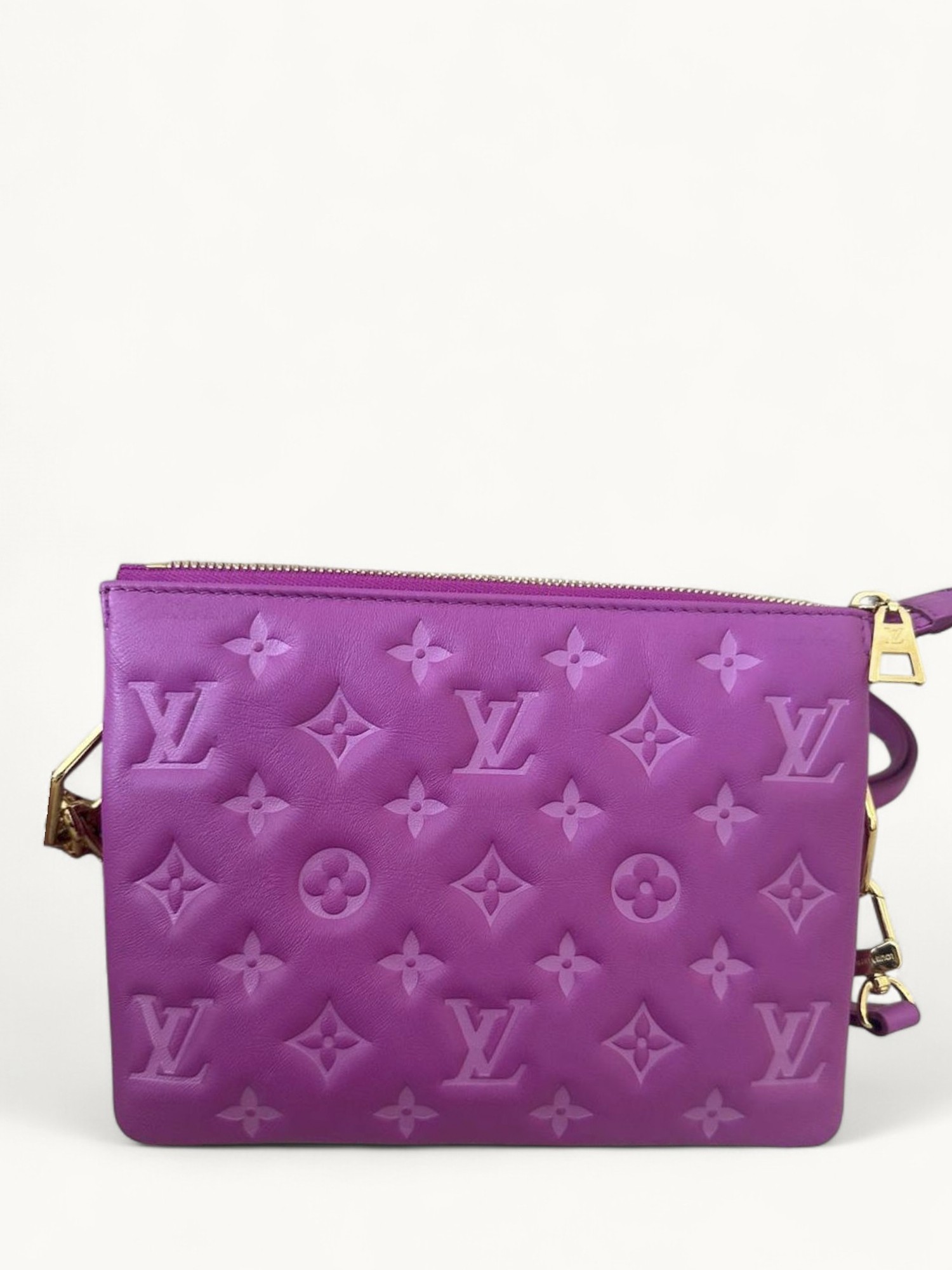 Louis Vuitton Coussin 0
