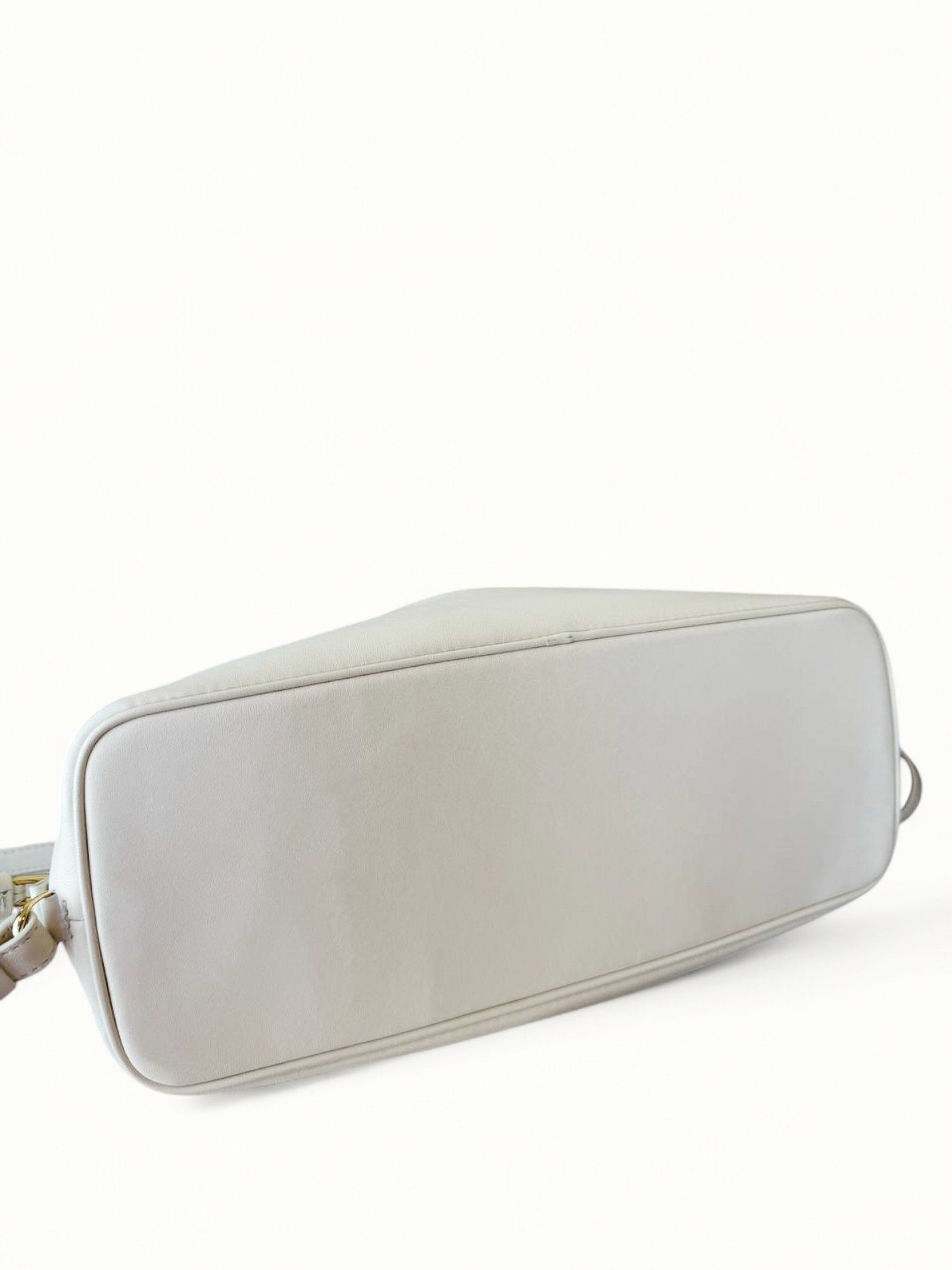 Jacquemus Le Calino 2