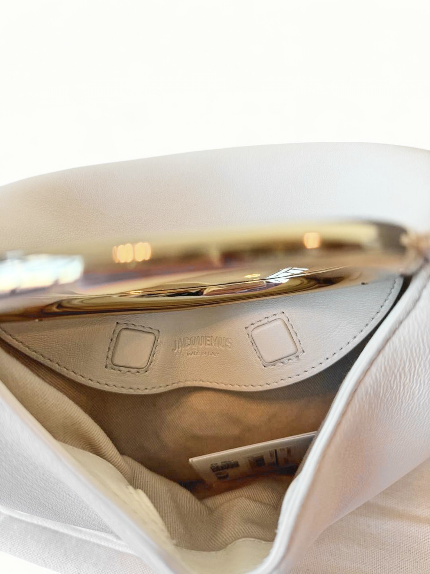 Jacquemus Le Calino 3