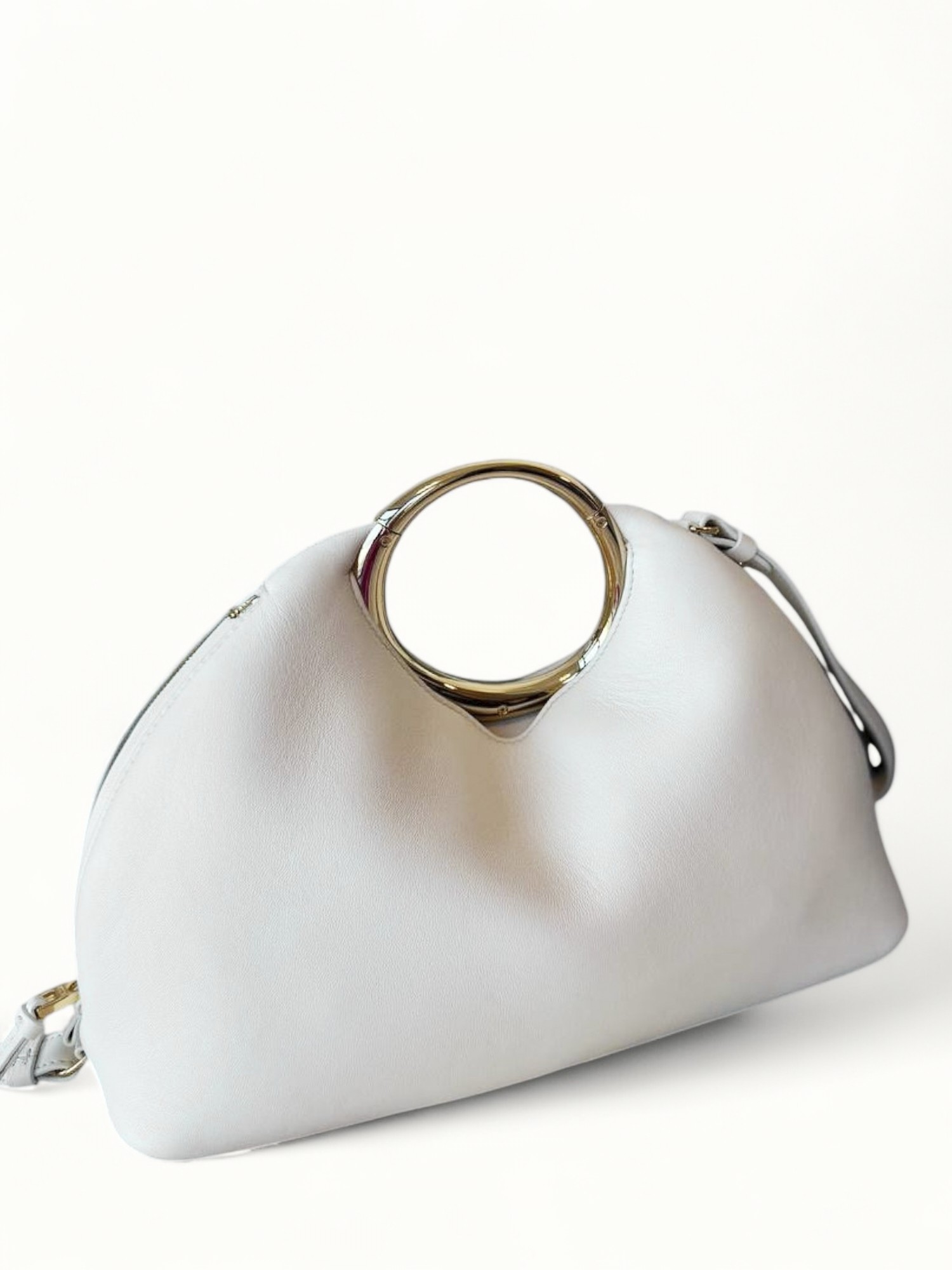 Jacquemus Le Calino 0