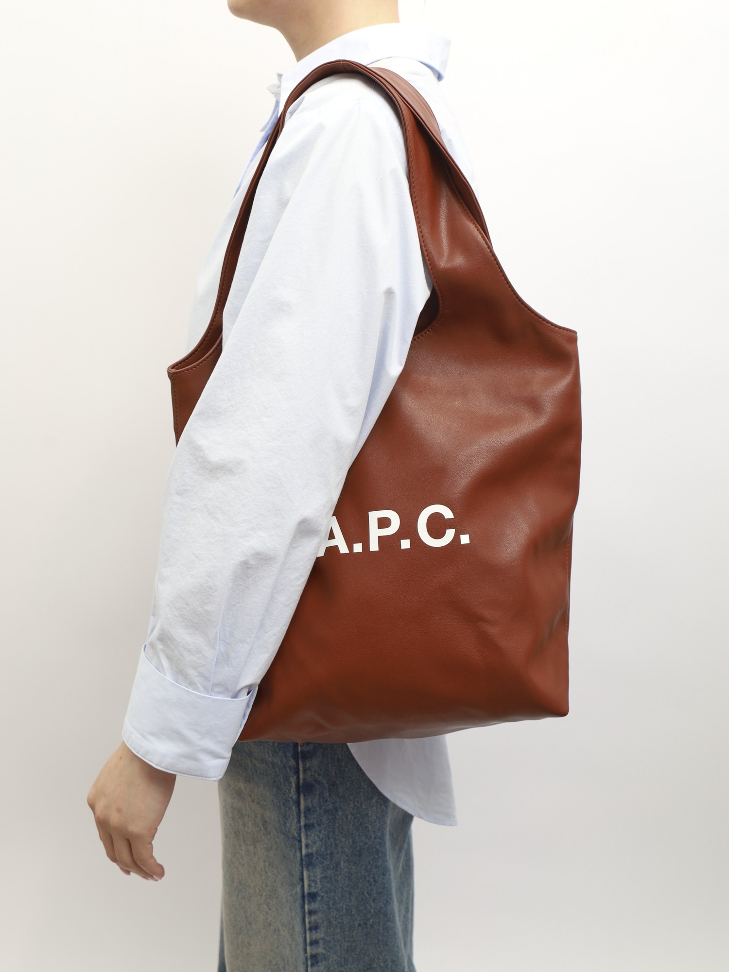 A.P.C. Ninon  2