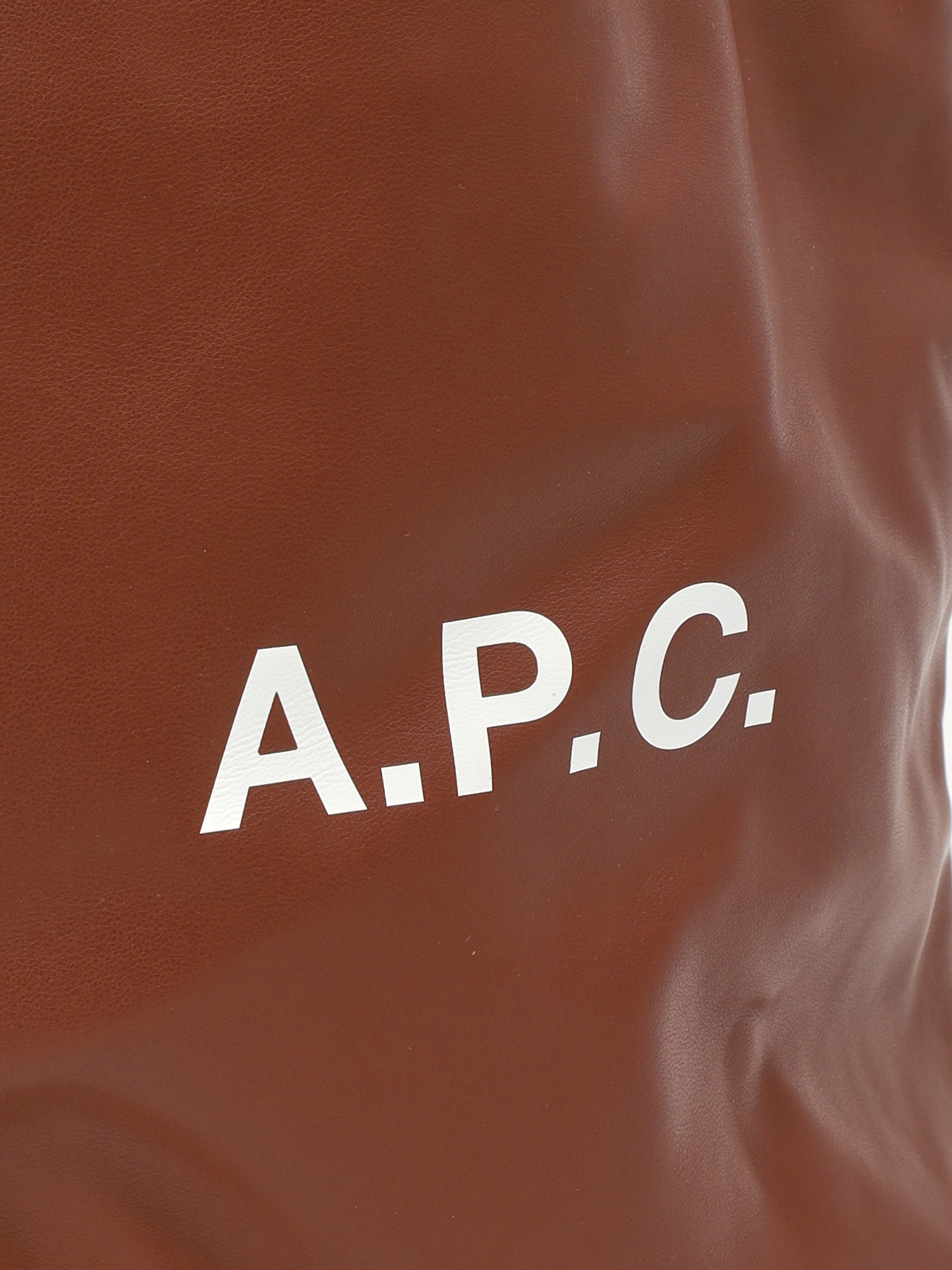 A.P.C. Ninon  5